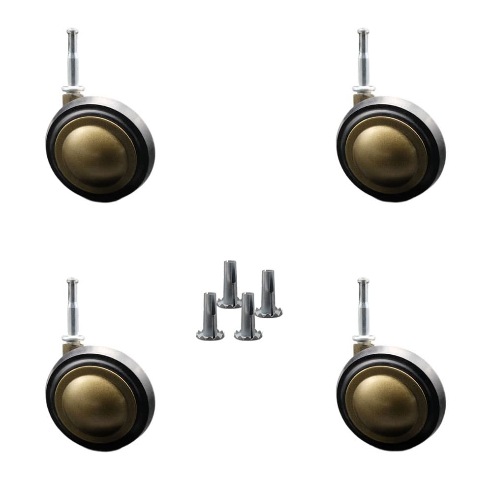 Product image 73