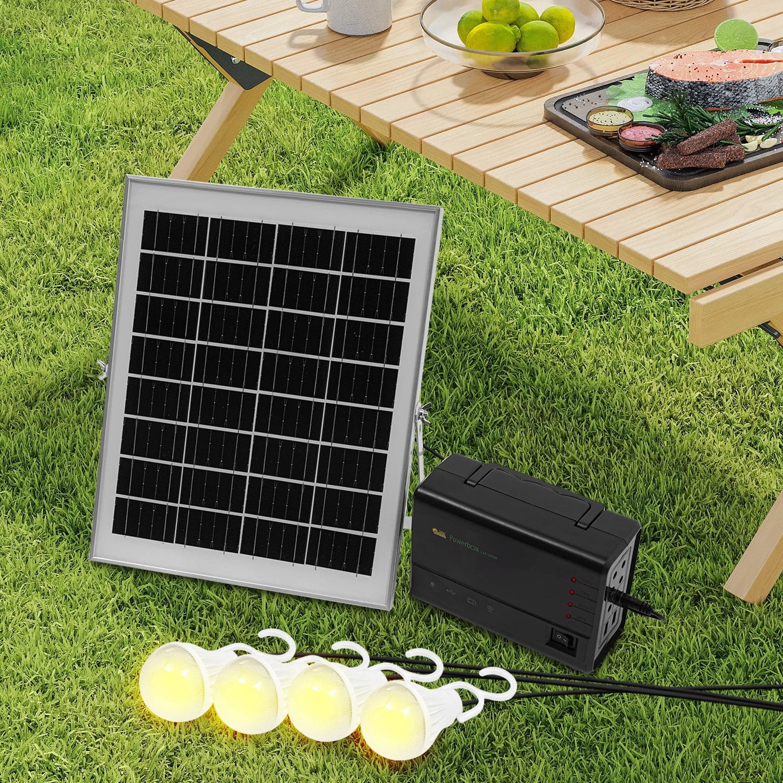 Product image 11