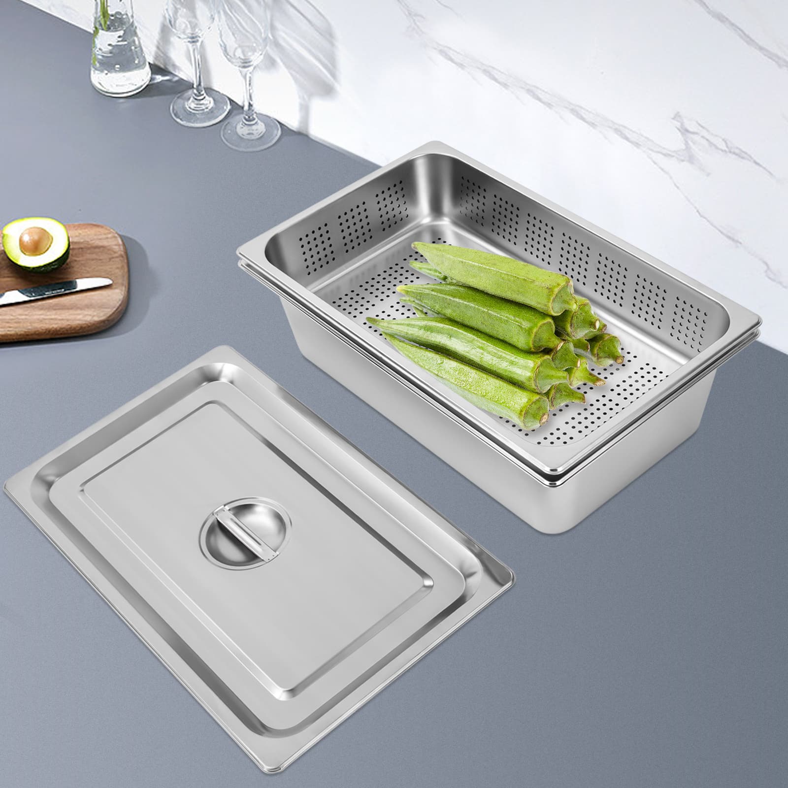 Product image 23