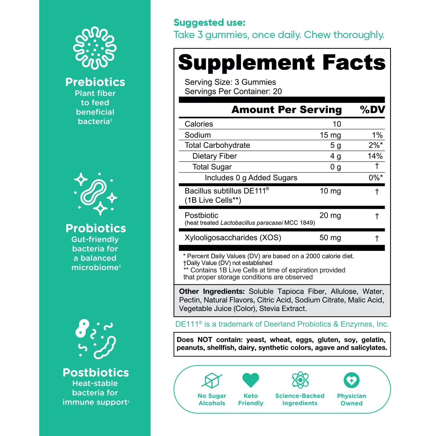 Product image 12