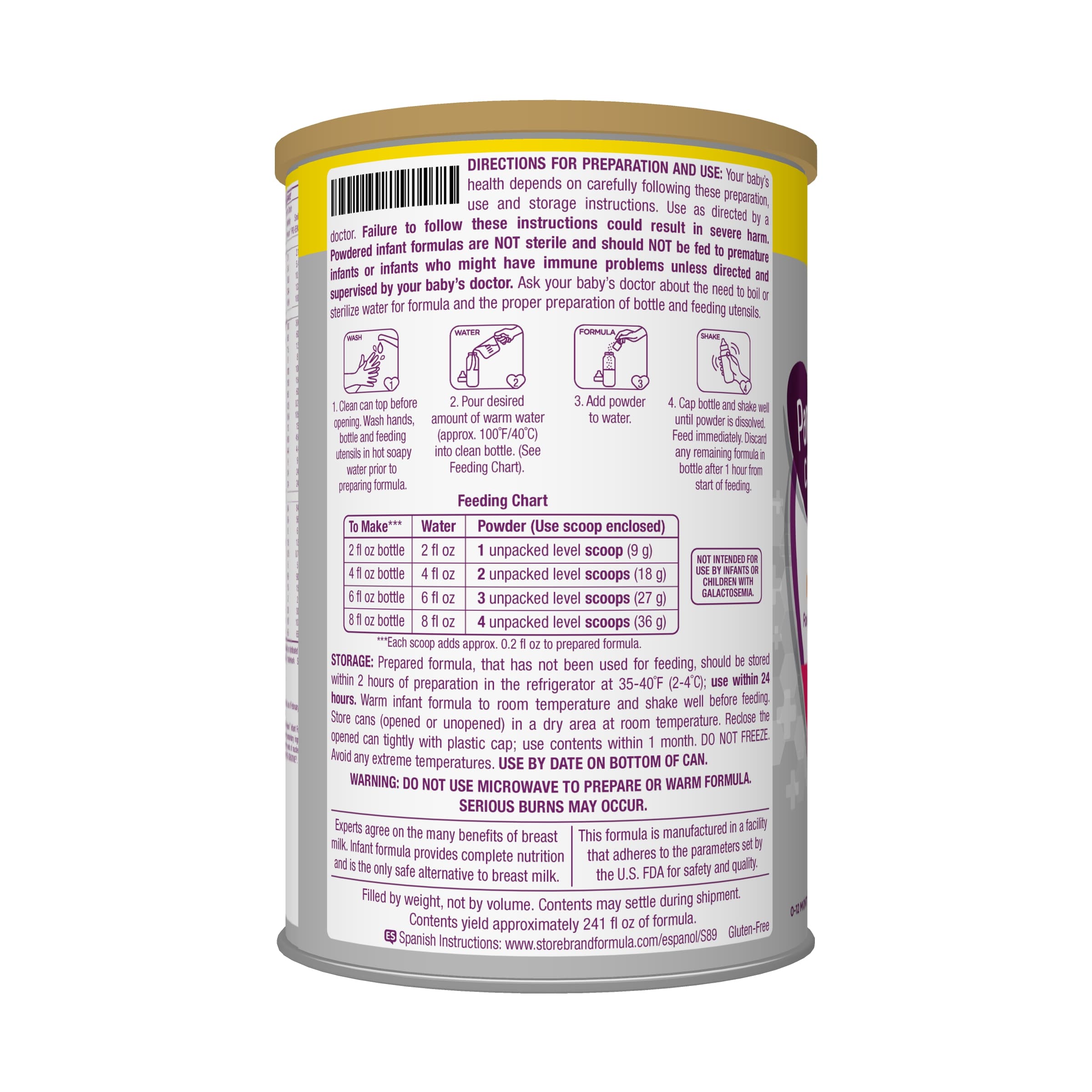 Product image 29