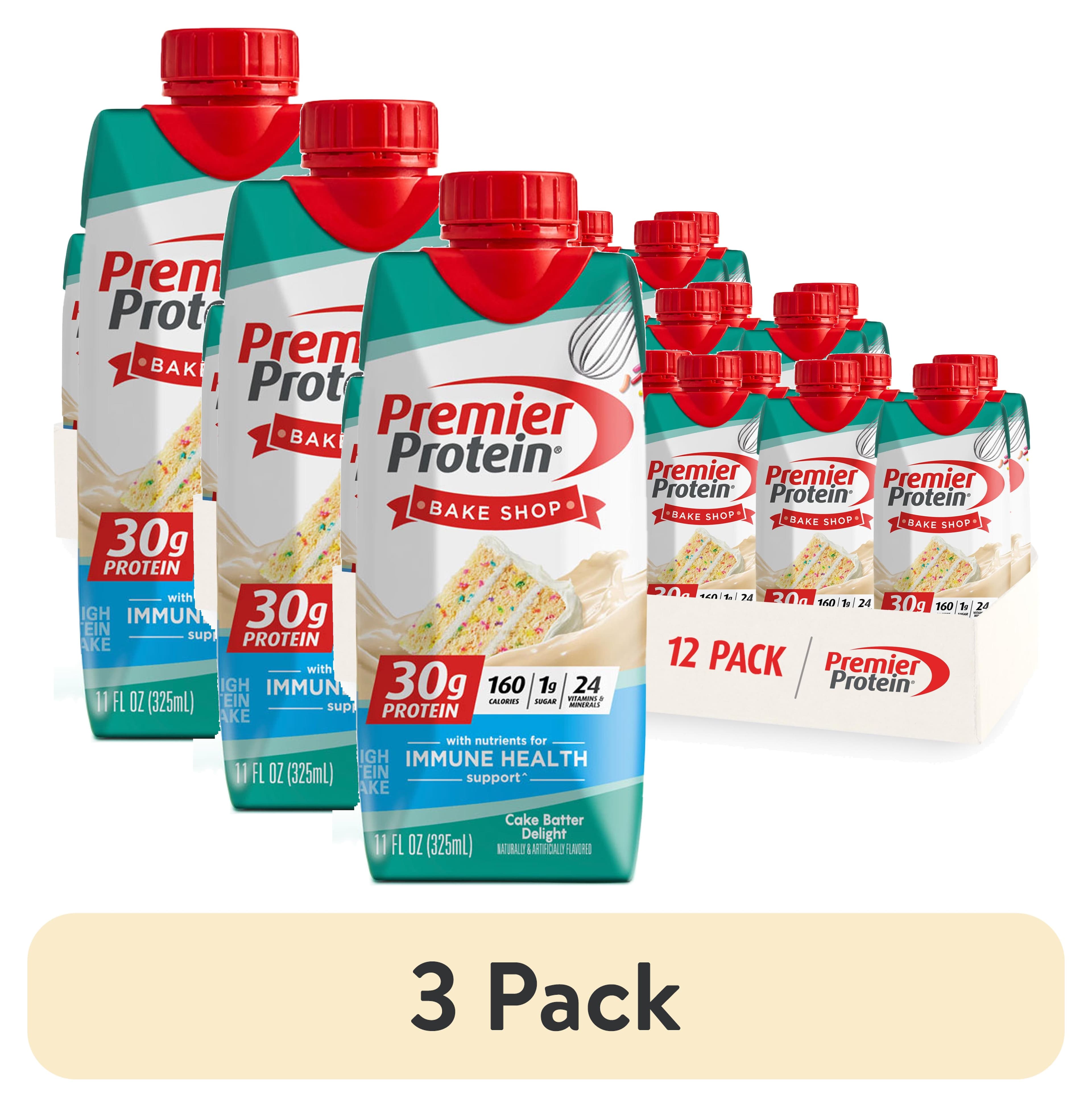 Product image 129
