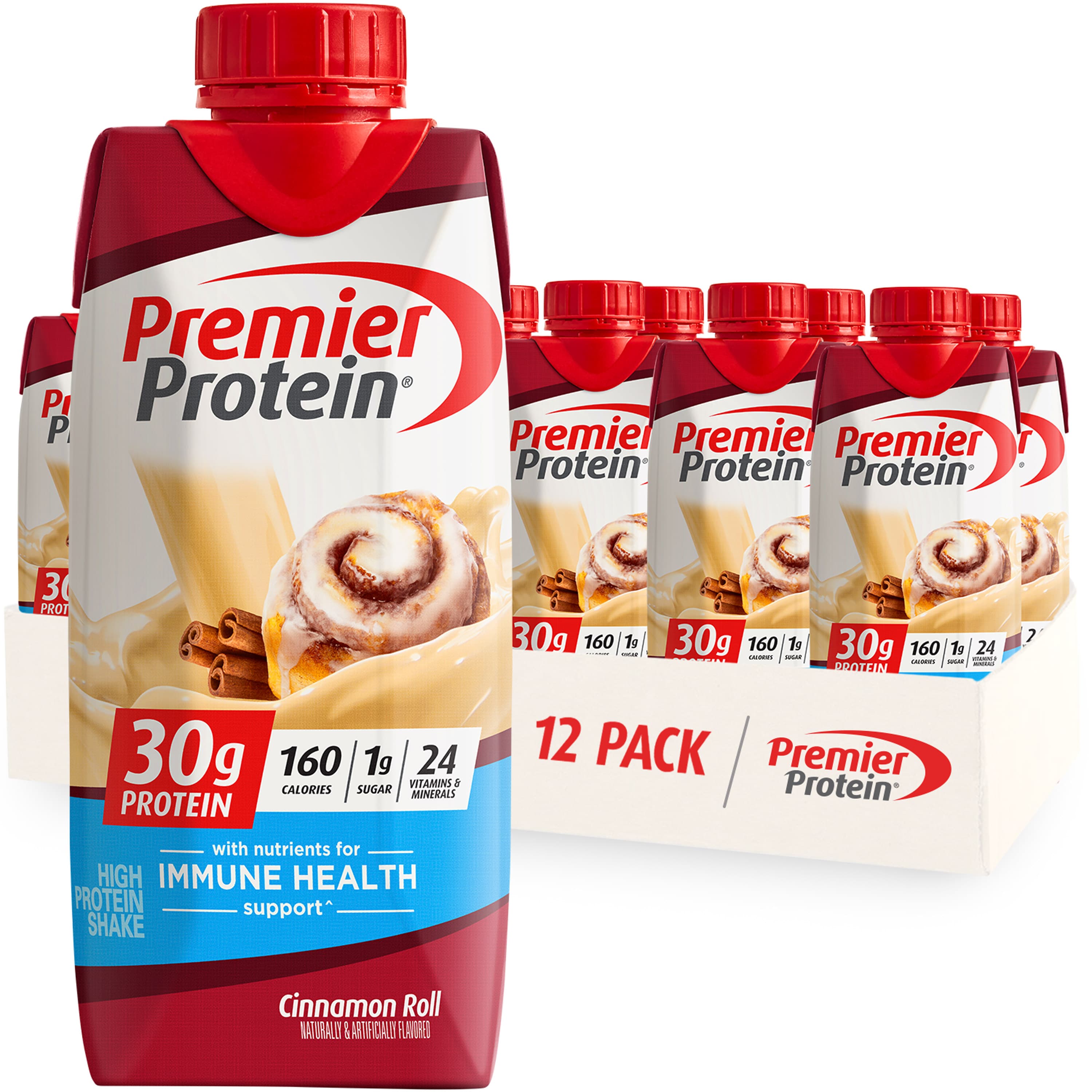 Product image 120