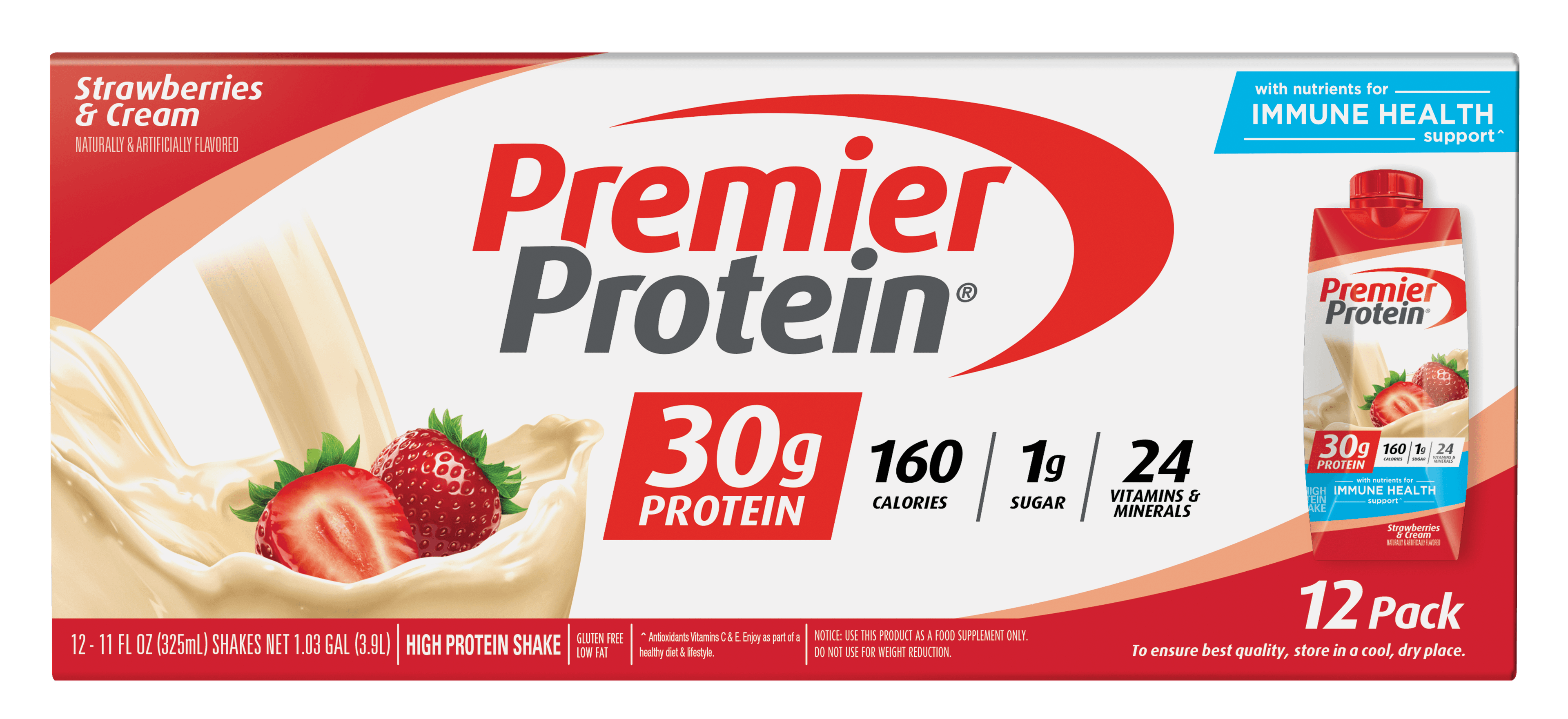 Product image 85