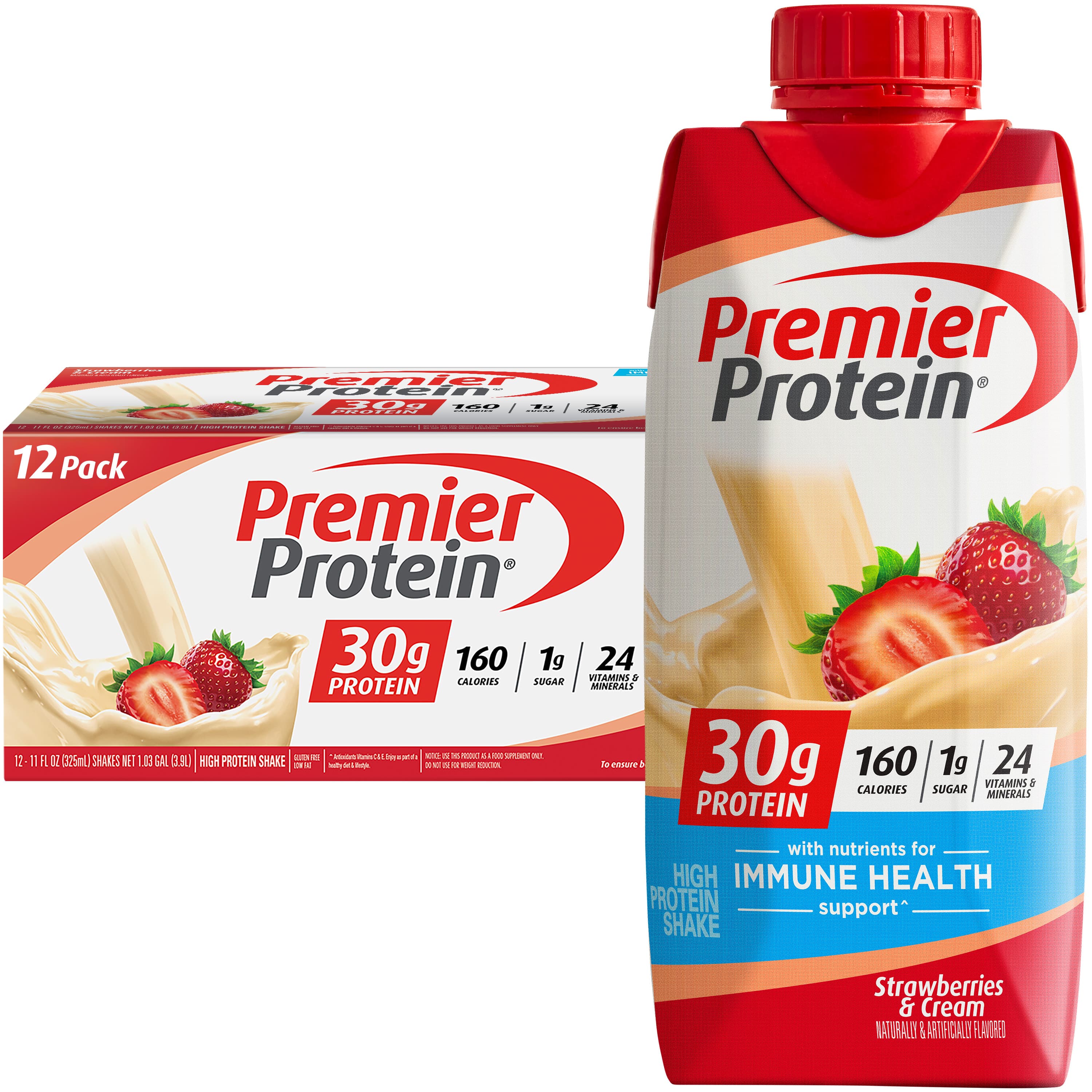 Product image 87