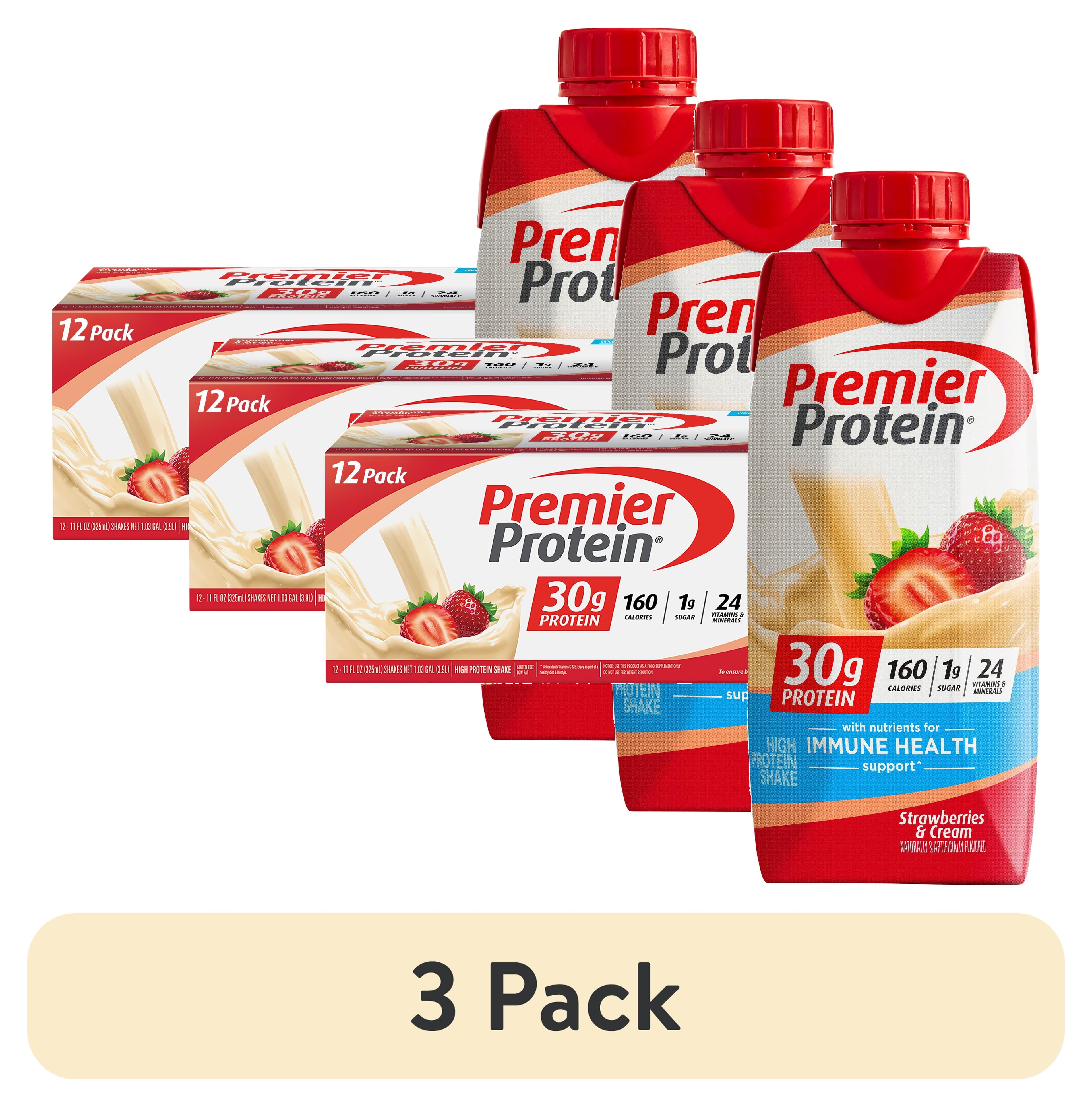 Product image 89