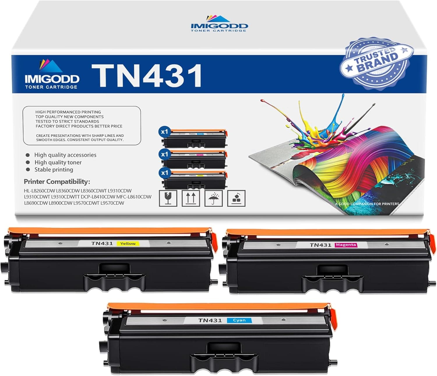Product image 1