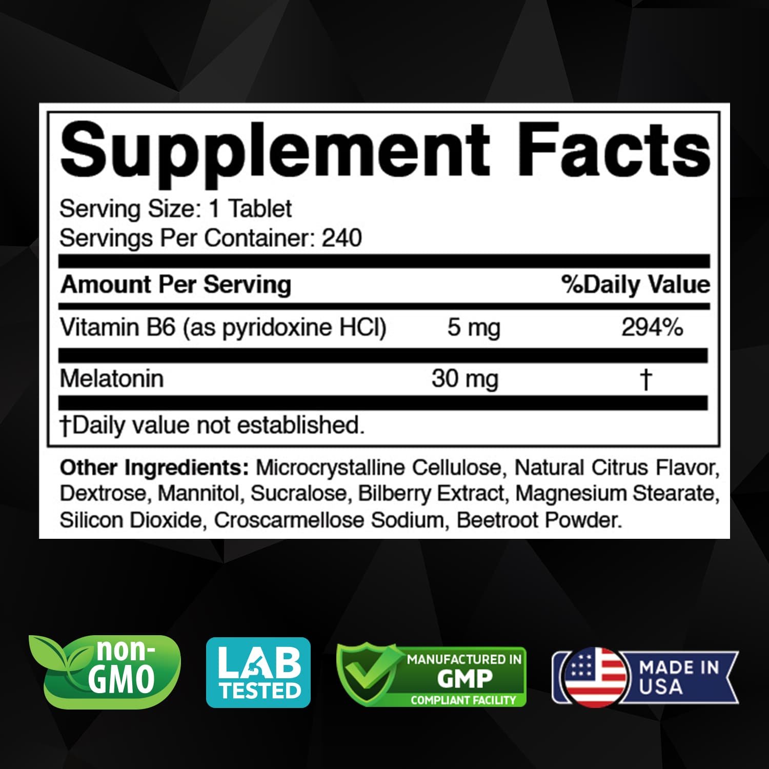 Product image 12