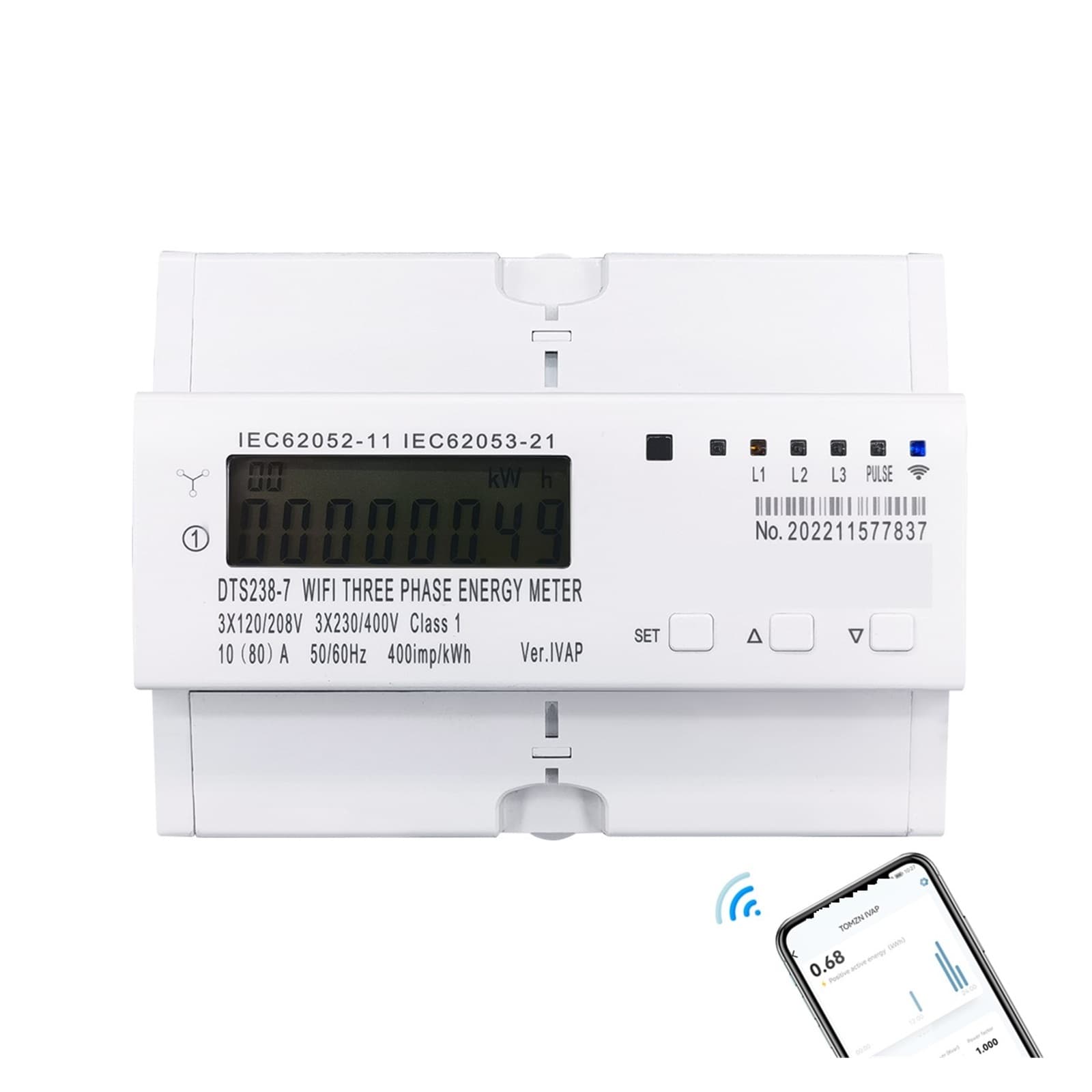 Product image 1