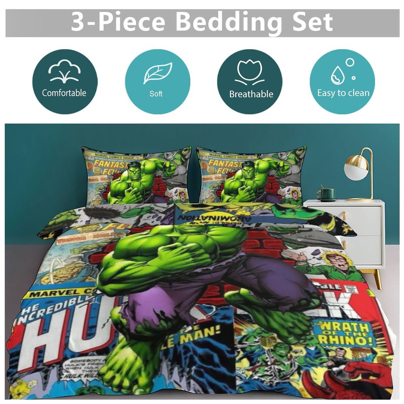 Product image 7