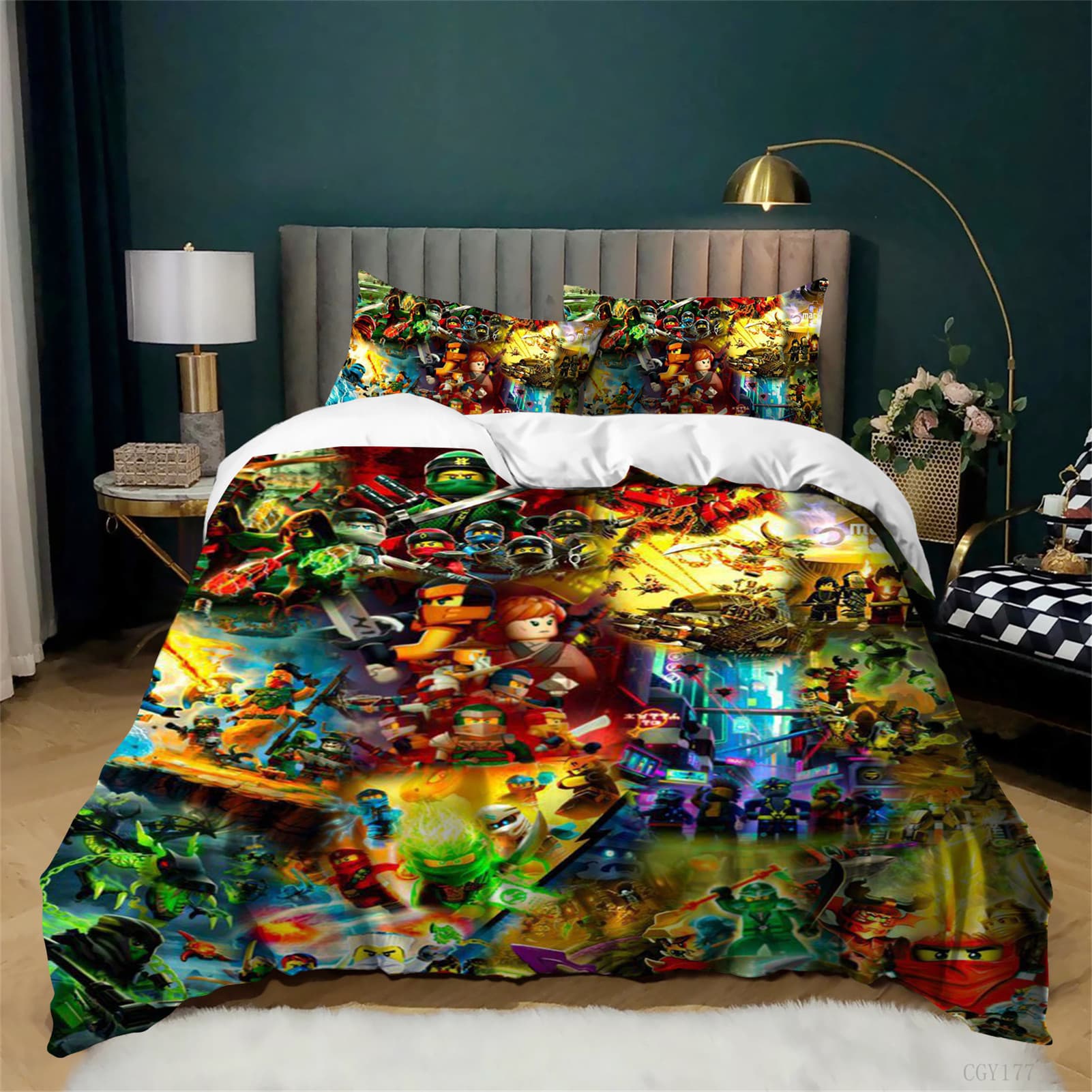 Product image 5