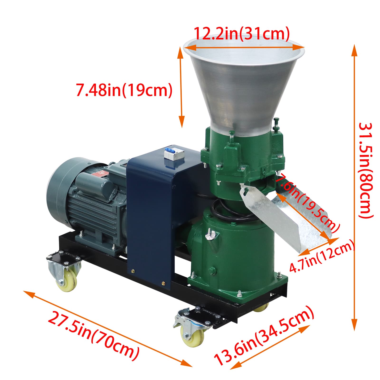 Product image 19