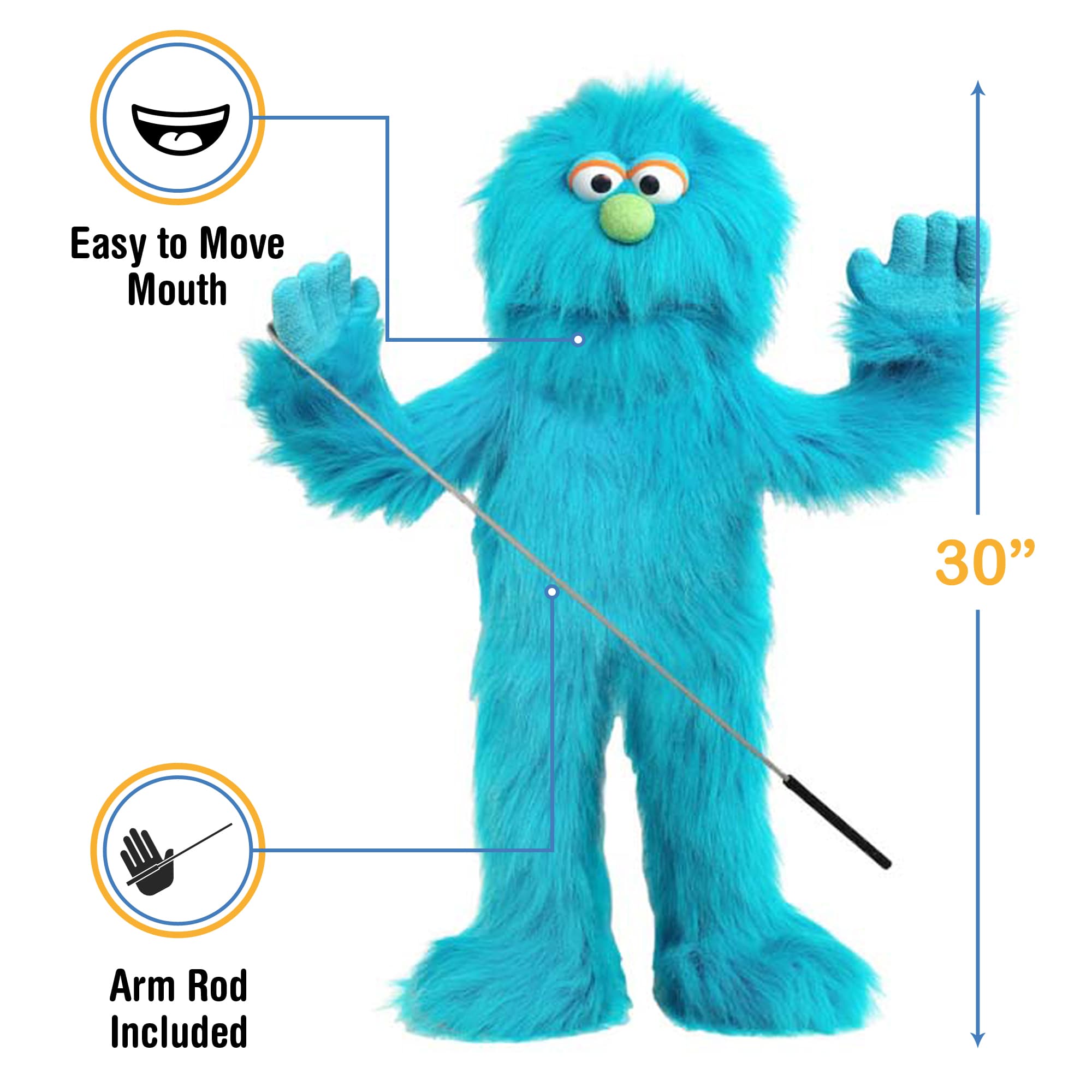 Product image 5