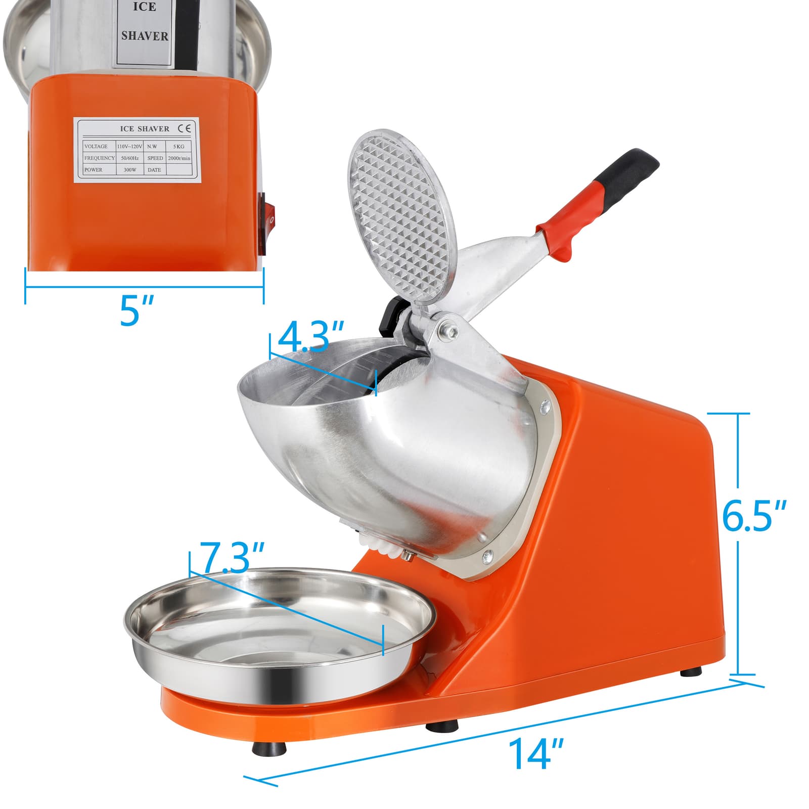 Product image 17