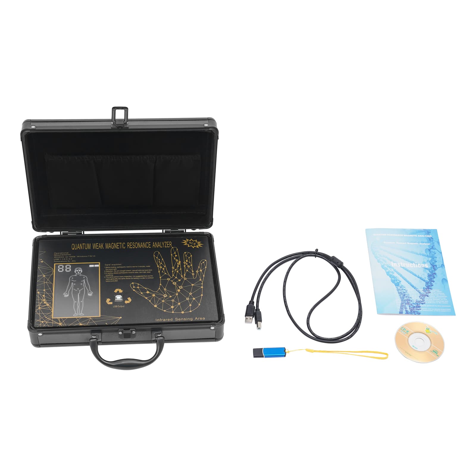 Product image 12