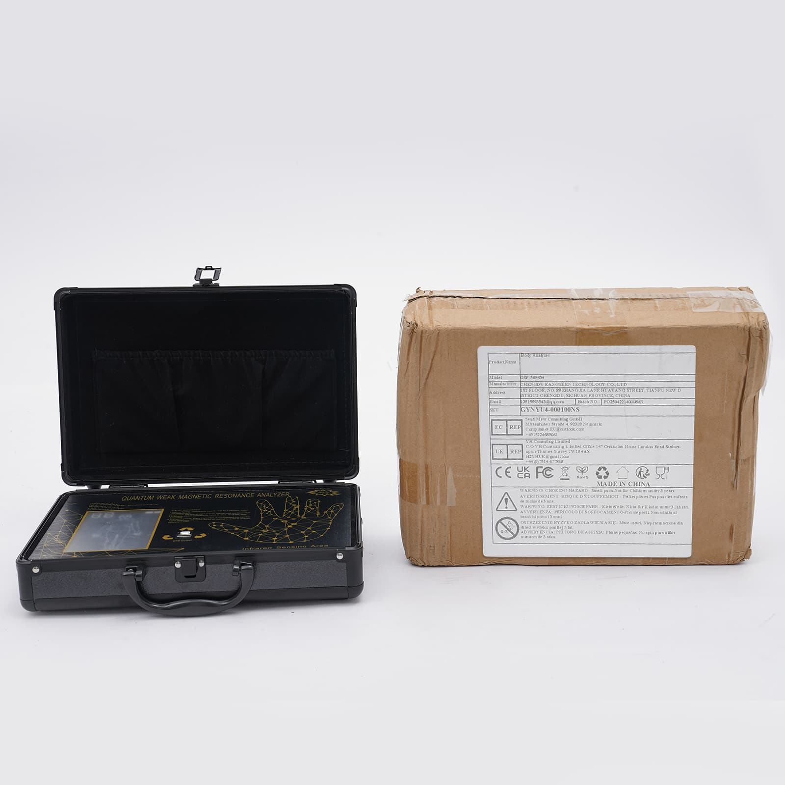 Product image 17
