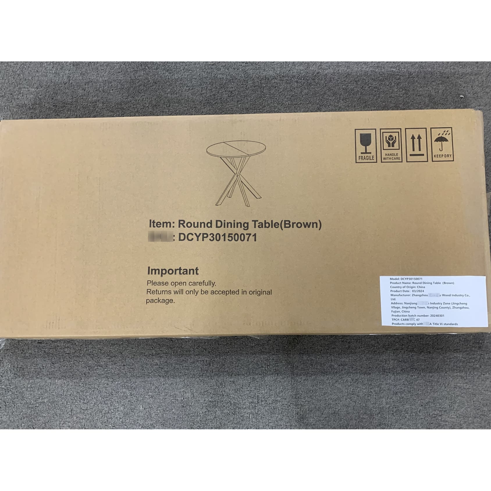 Product image 1