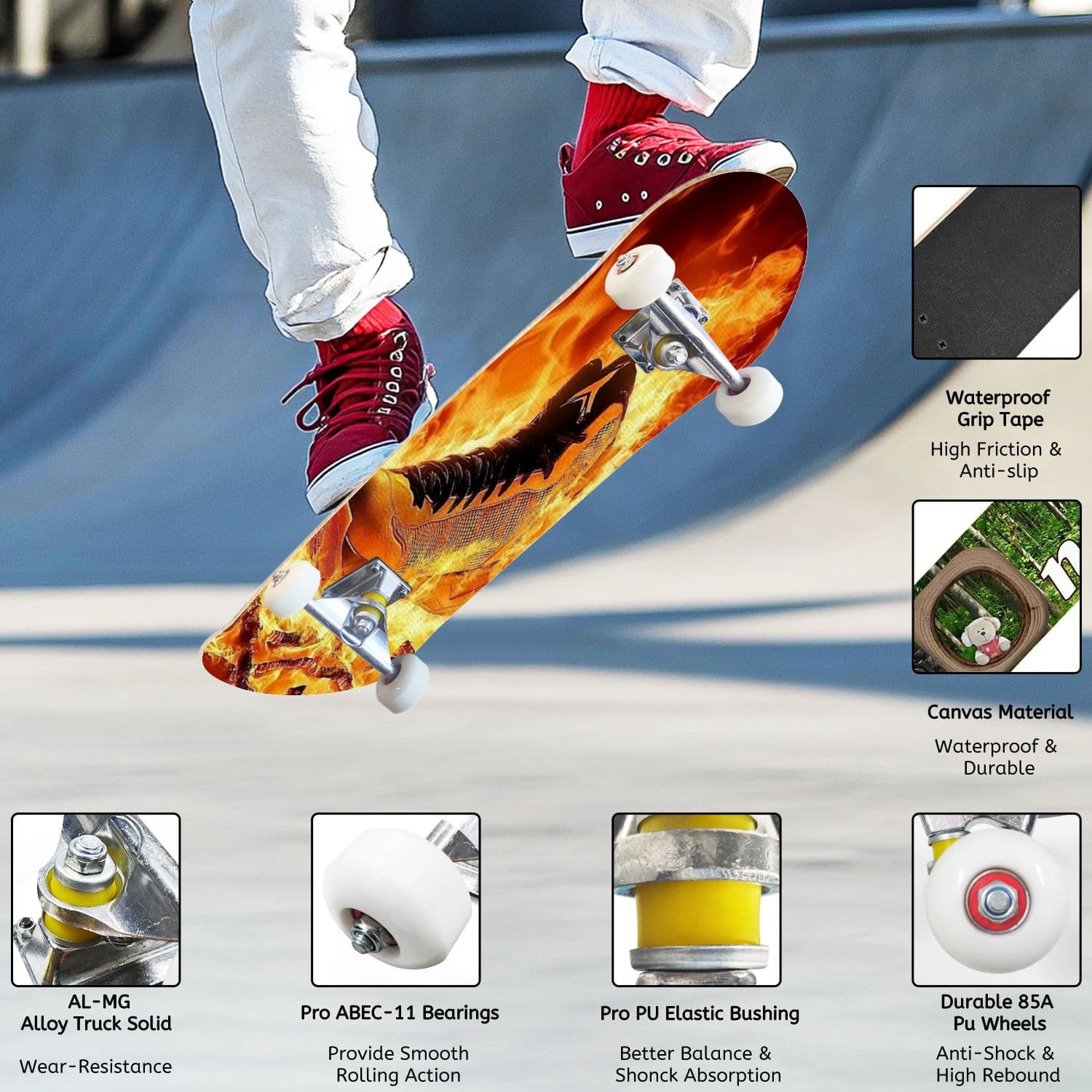 Product image 5