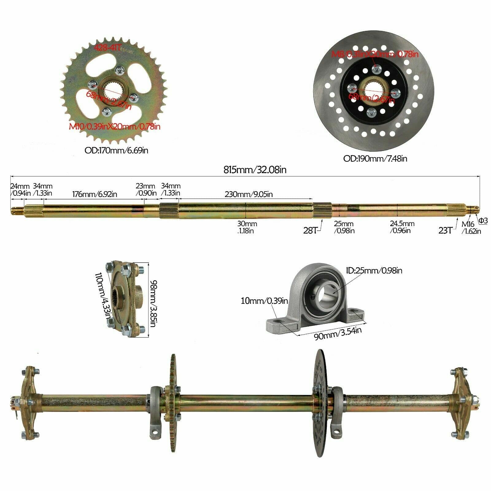Product image 11