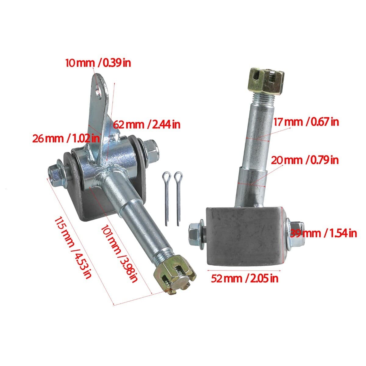 Product image 20