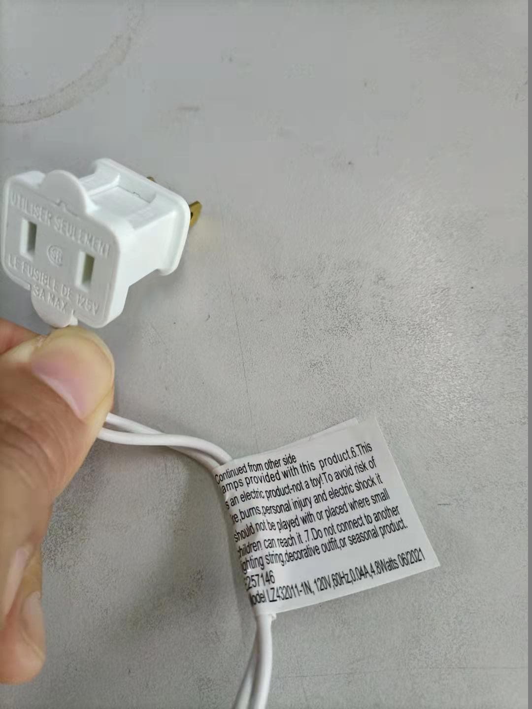 Product image 9