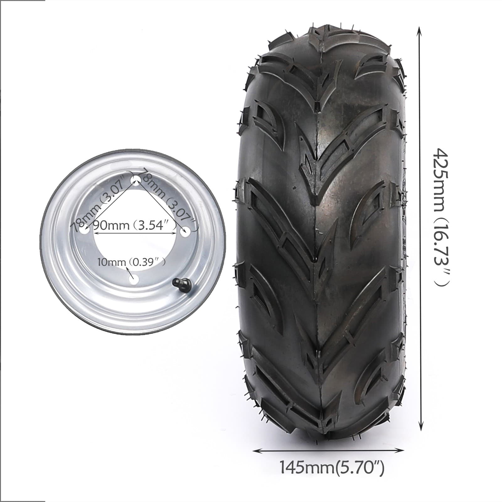 Product image 9
