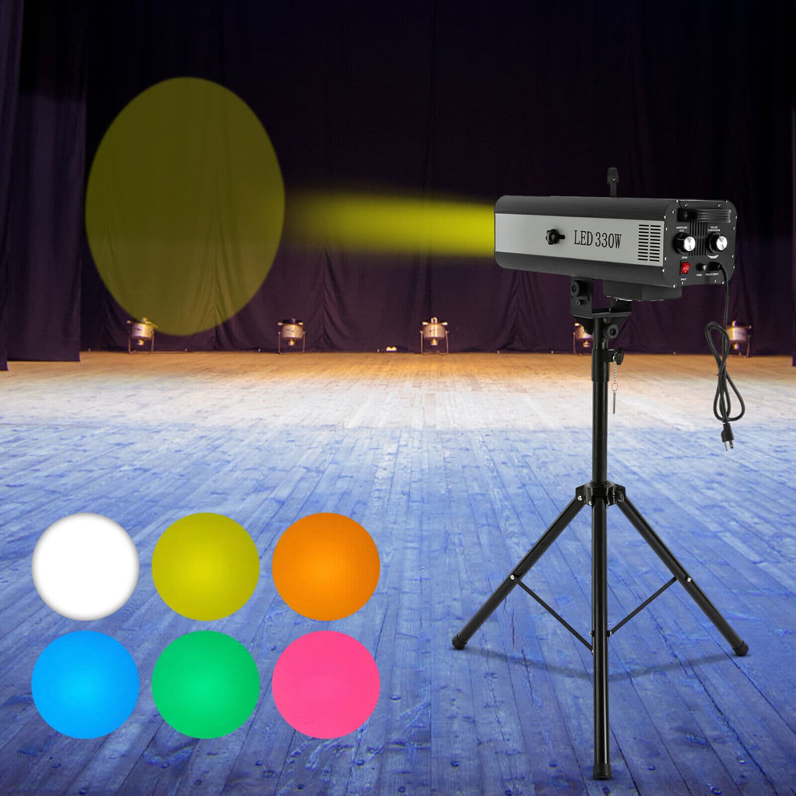 Product image 16