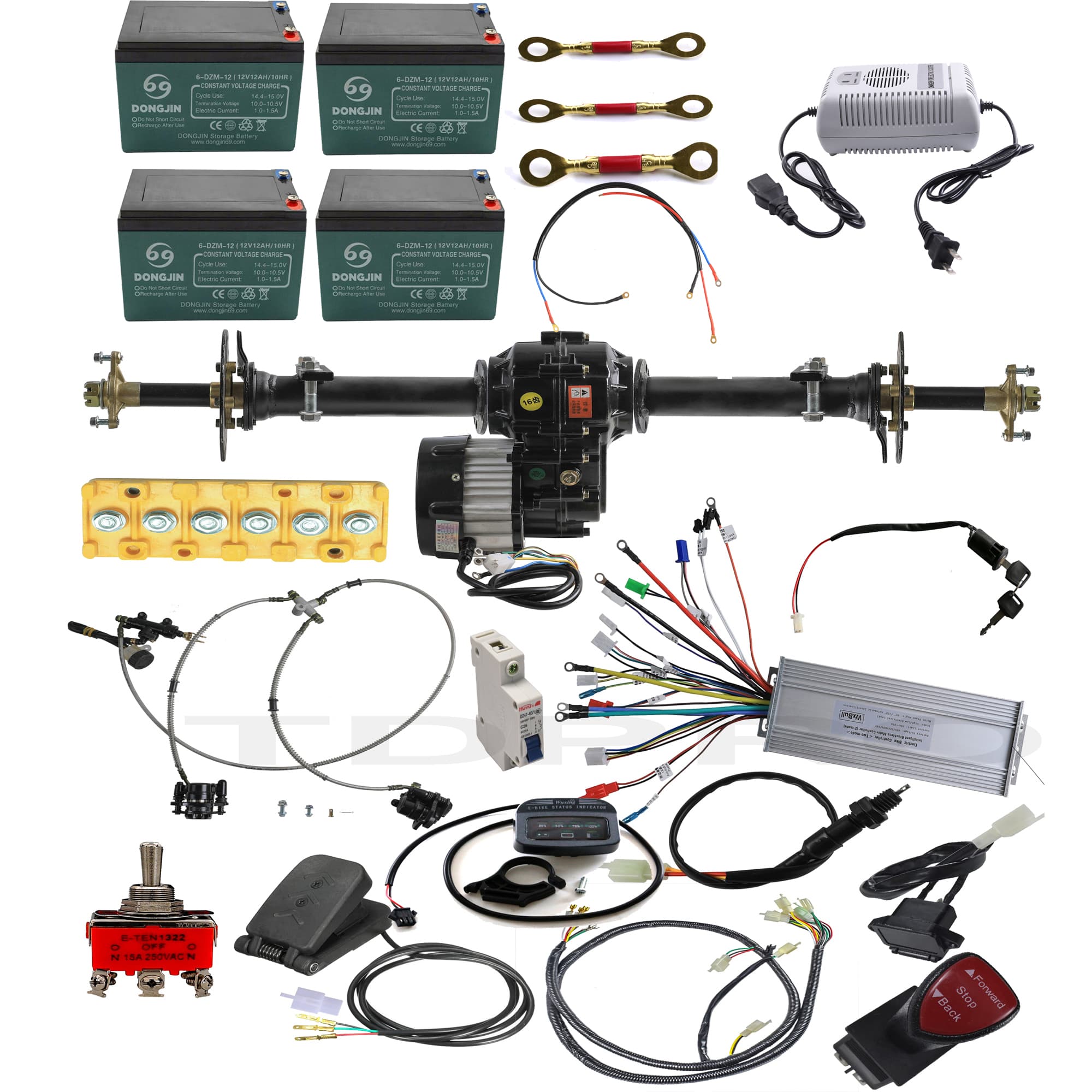 Product image 9