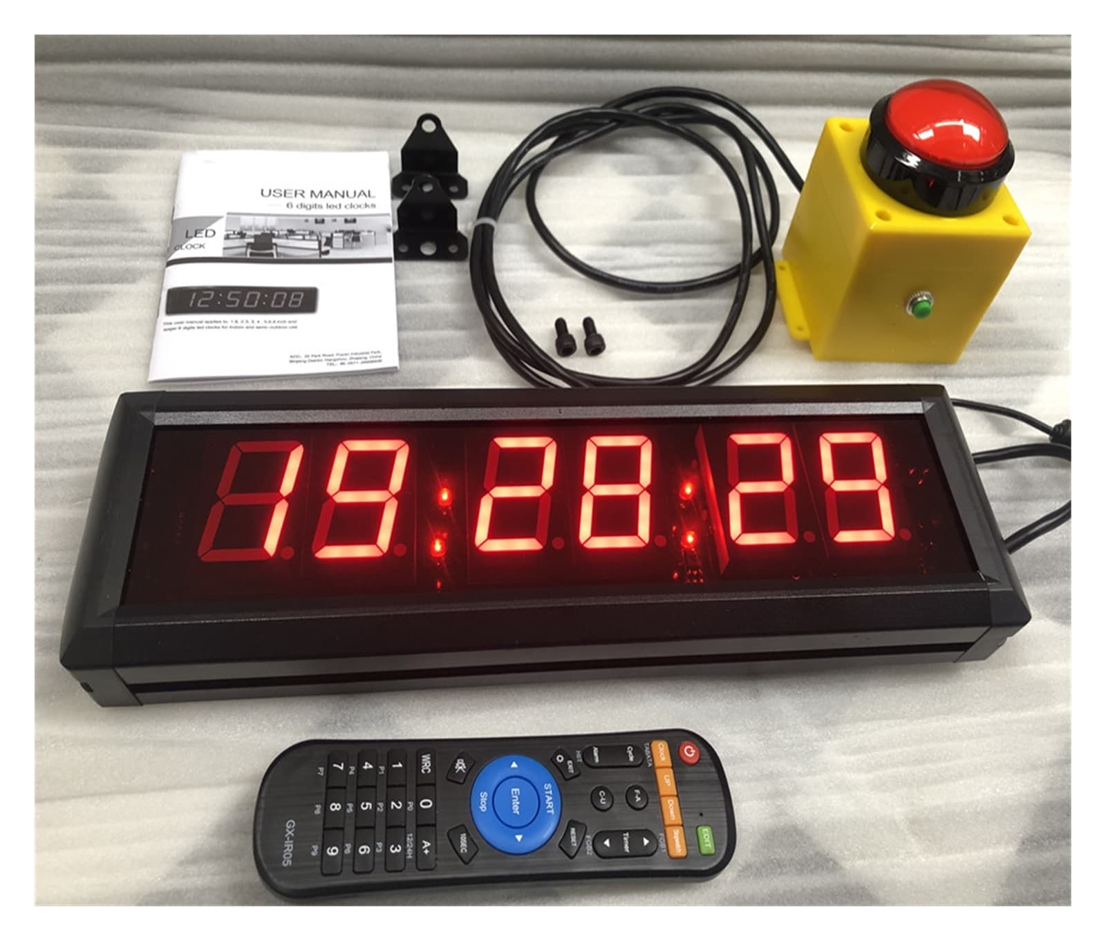 Product image 4