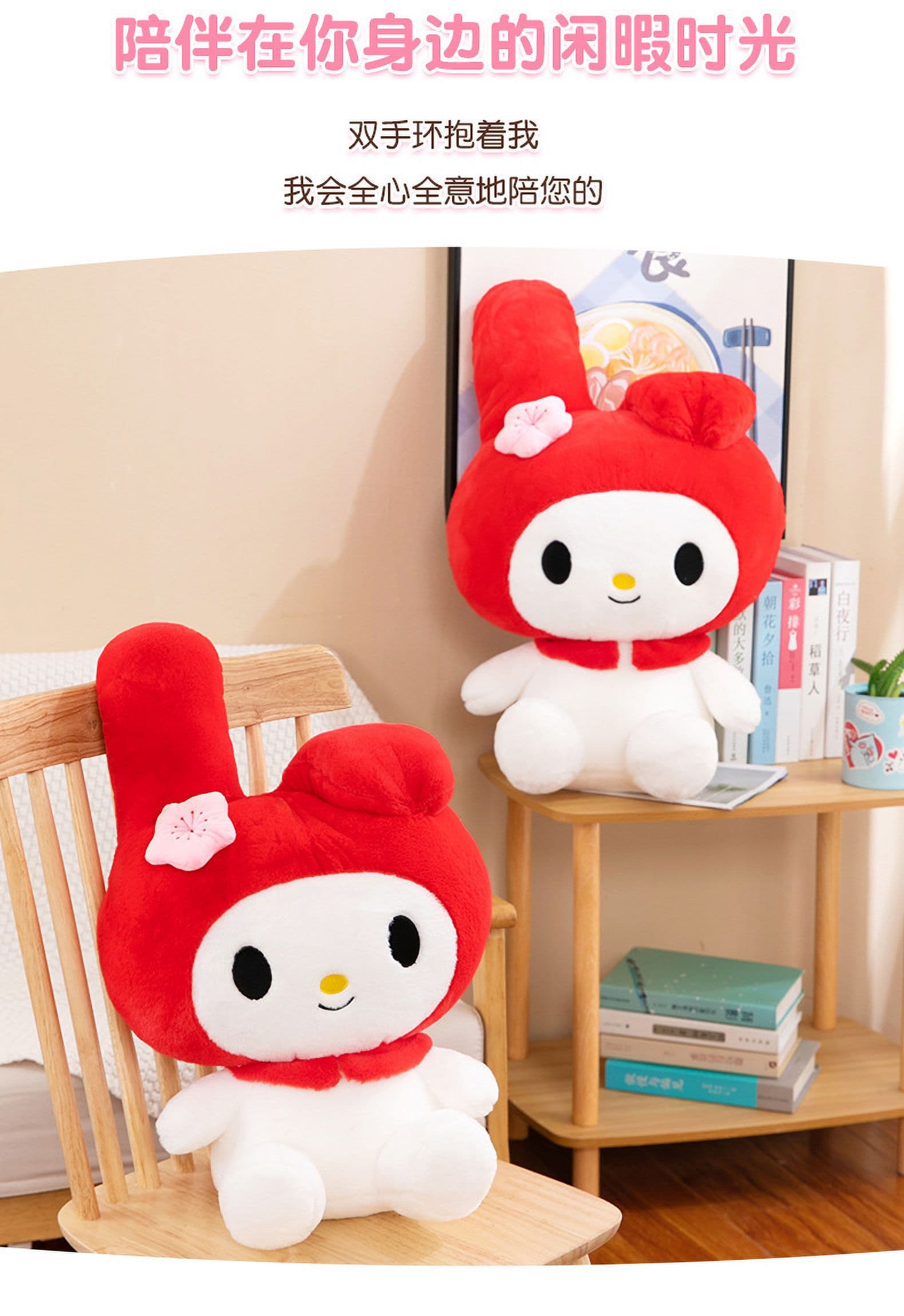 Product image 19
