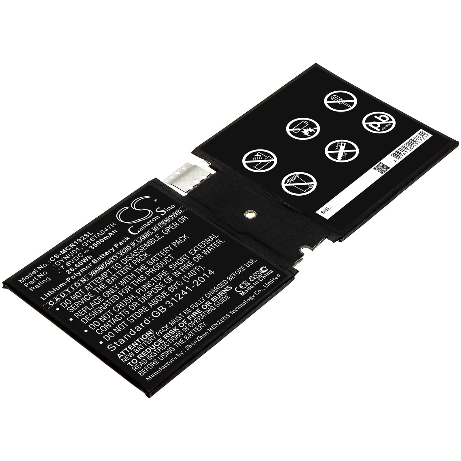 Product image 2