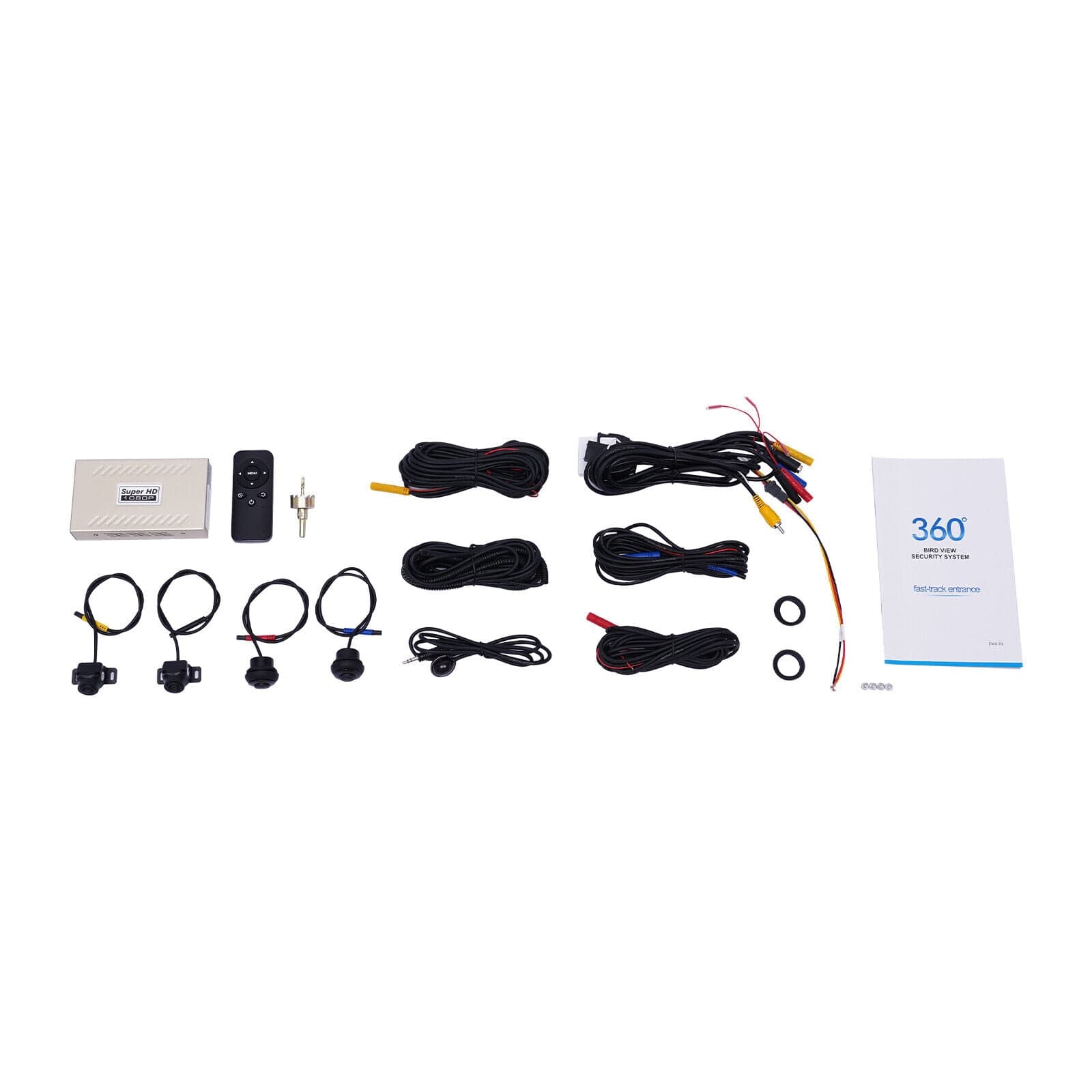 Product image 11