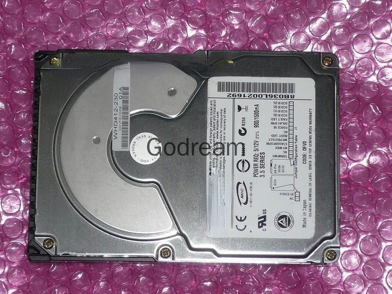 Product image 1