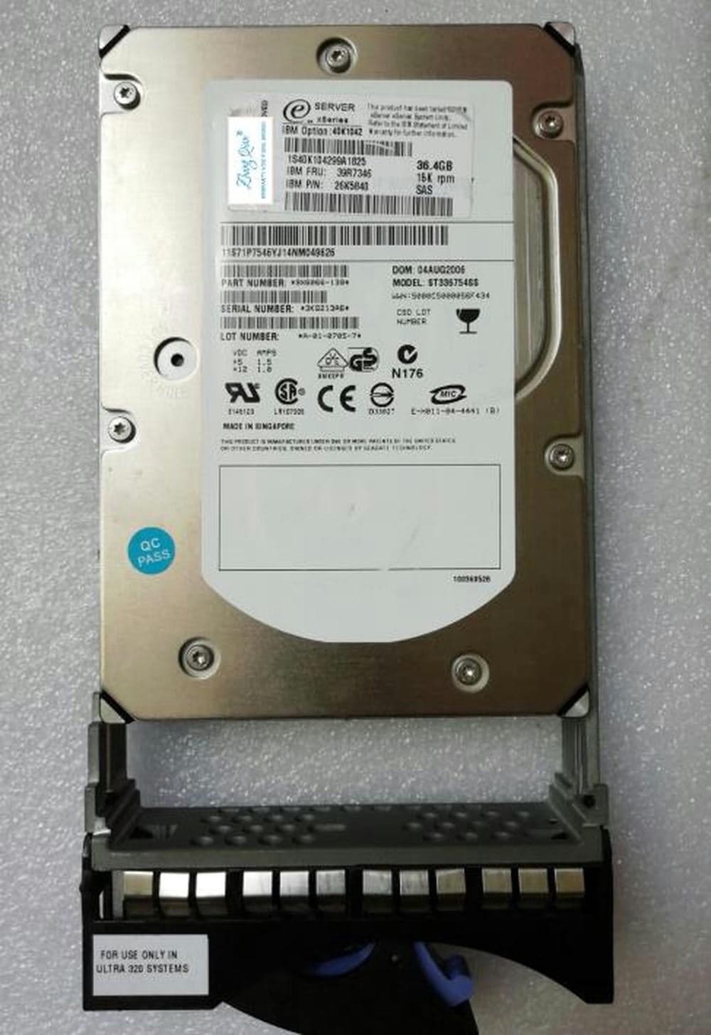 Product image 1
