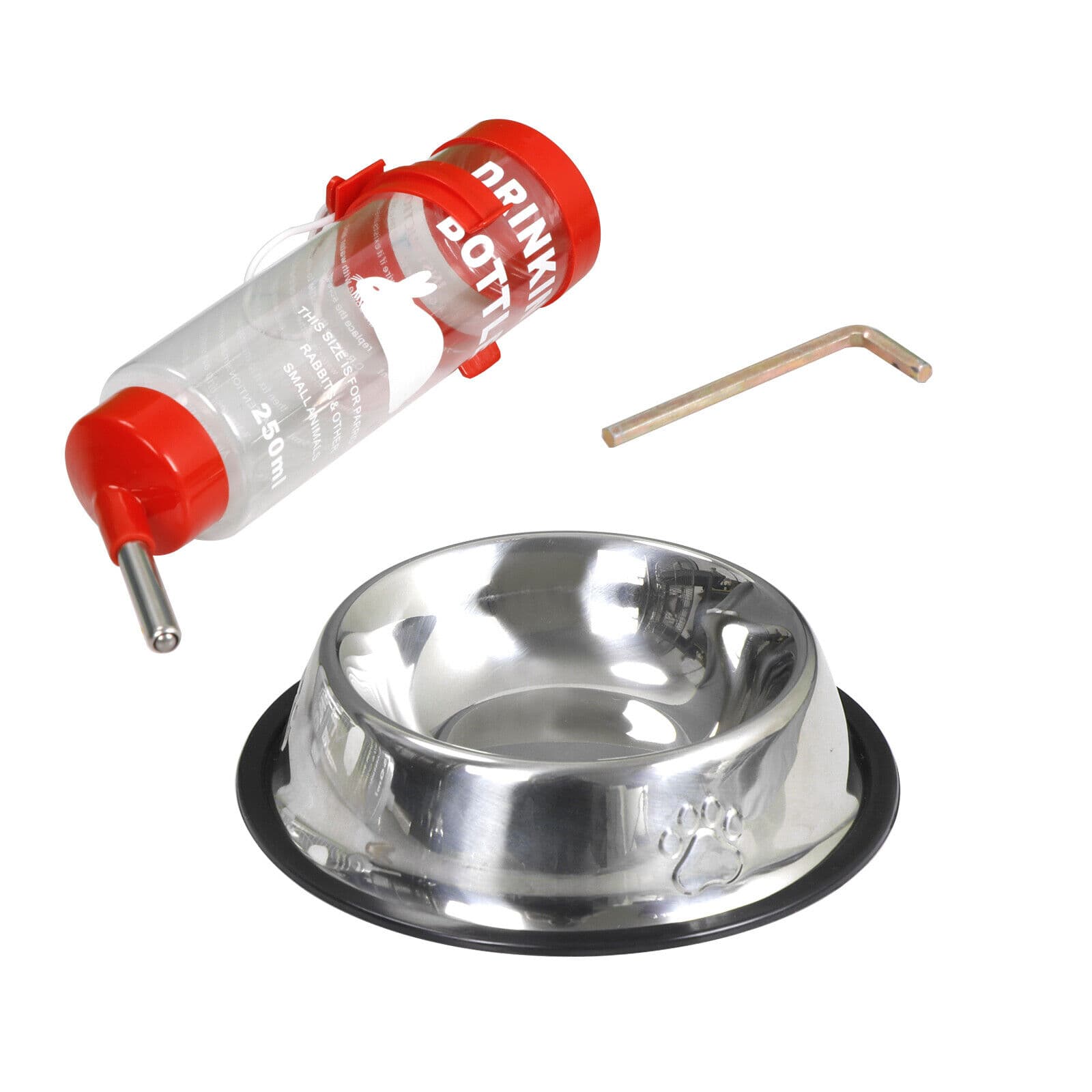 Product image 22