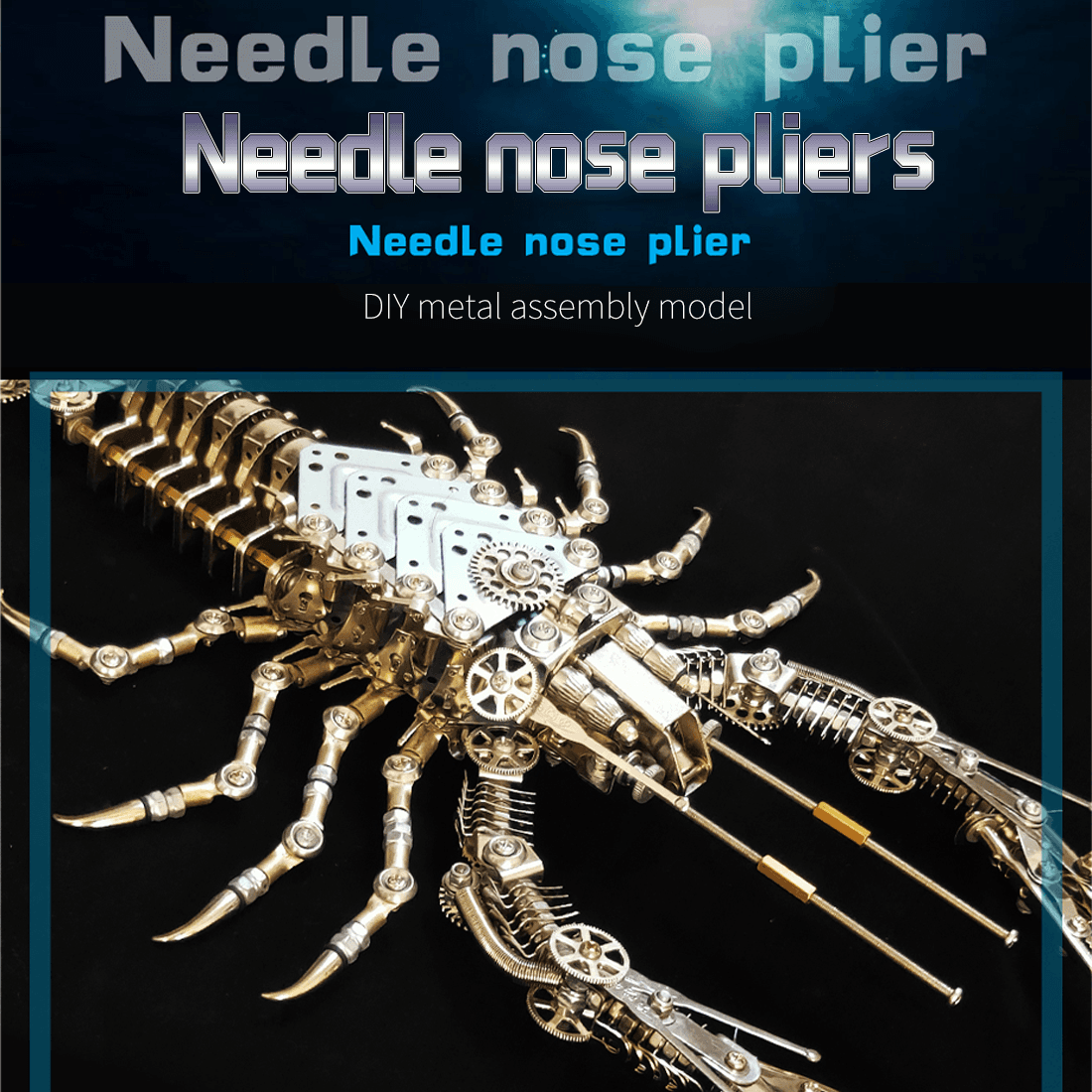 Product image 7