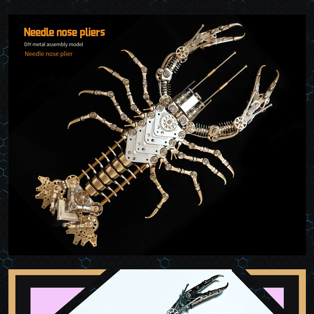 Product image 9