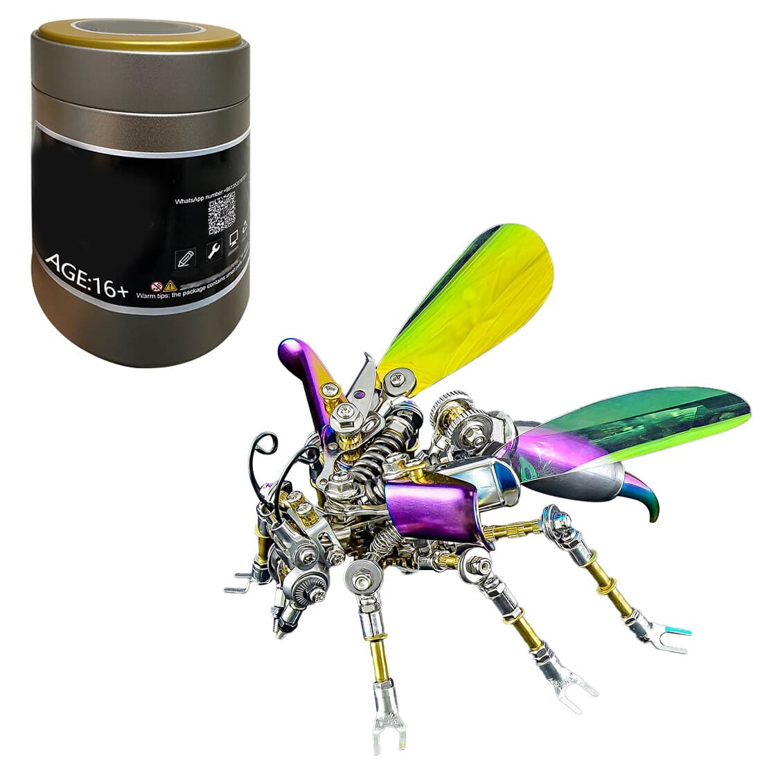 Product image 4