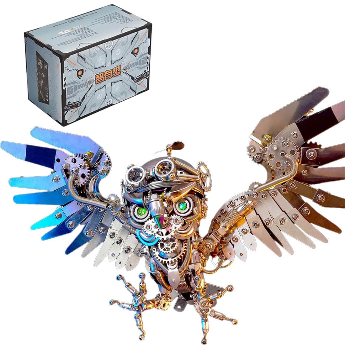 Product image 5