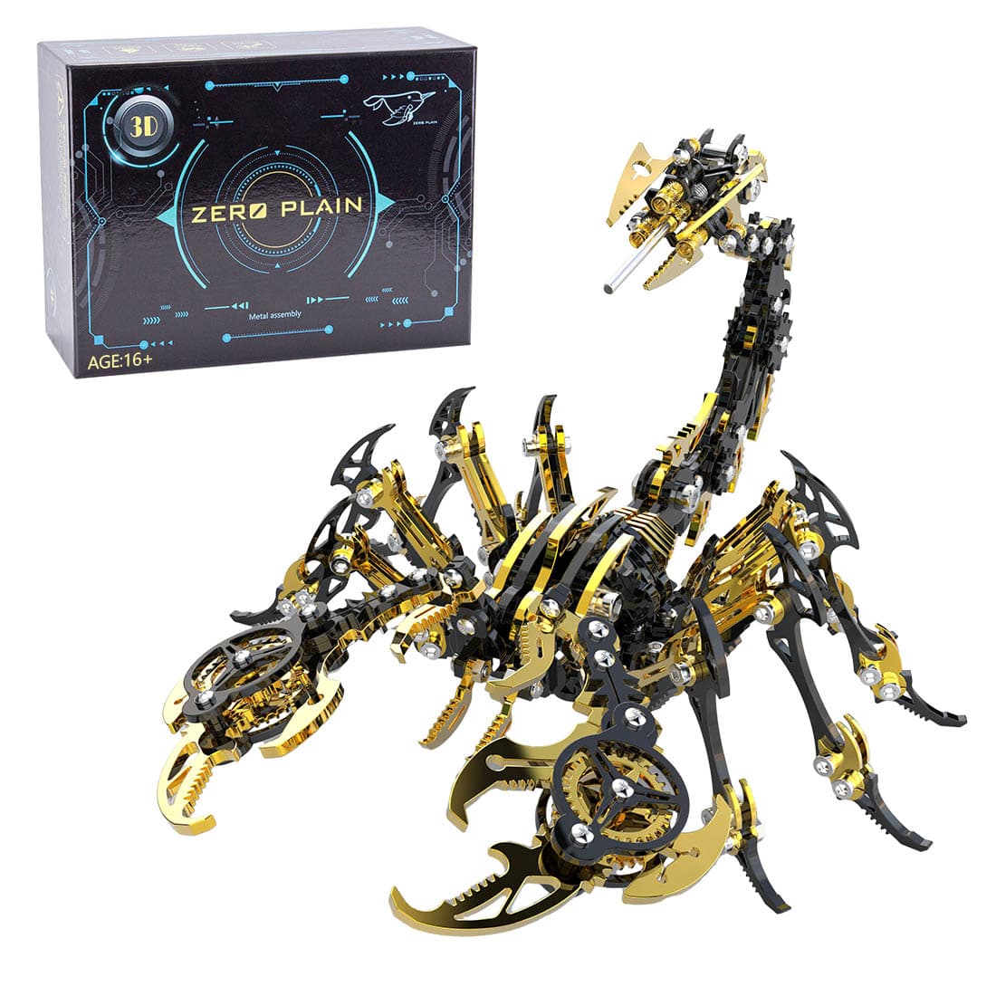 Product image 8