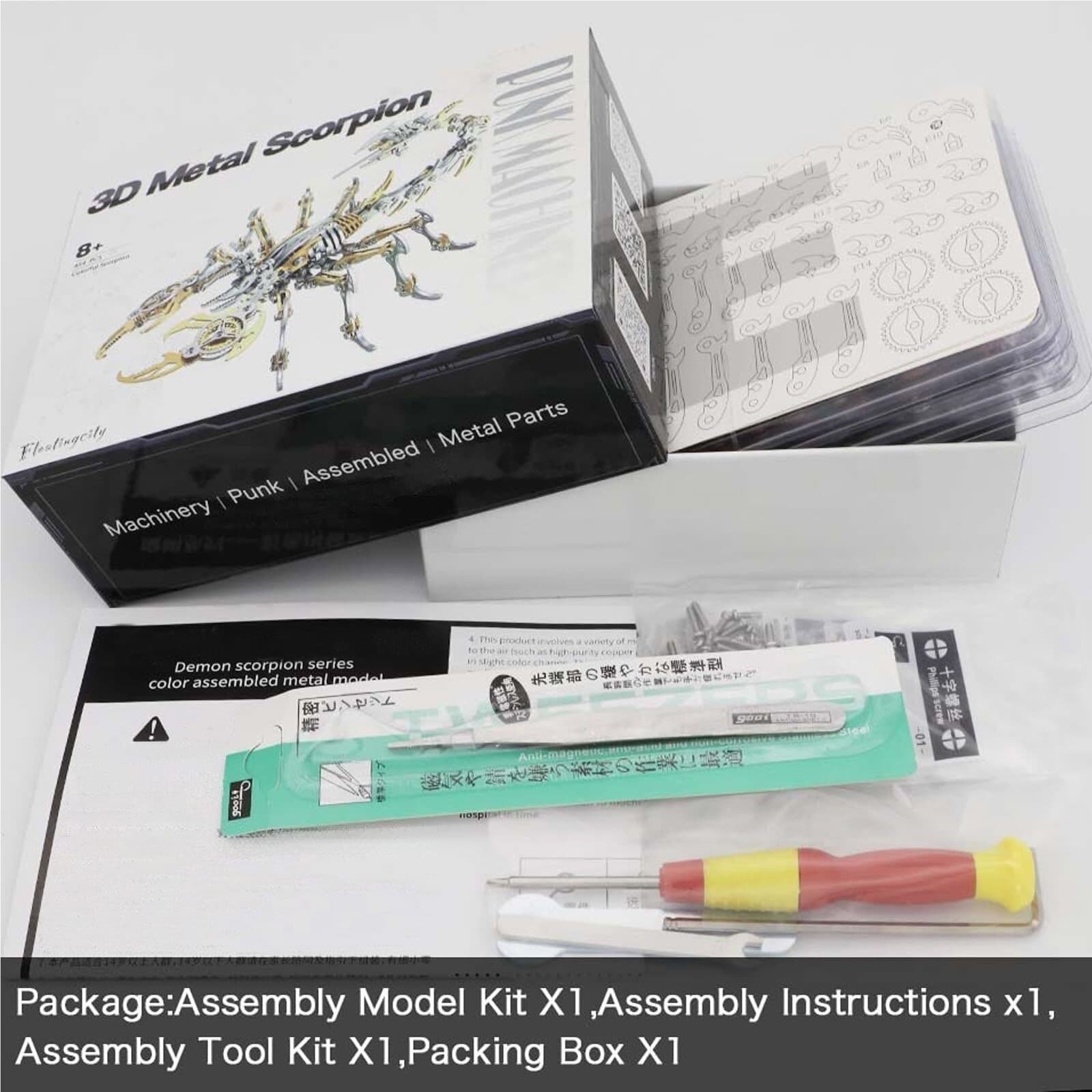 Product image 4