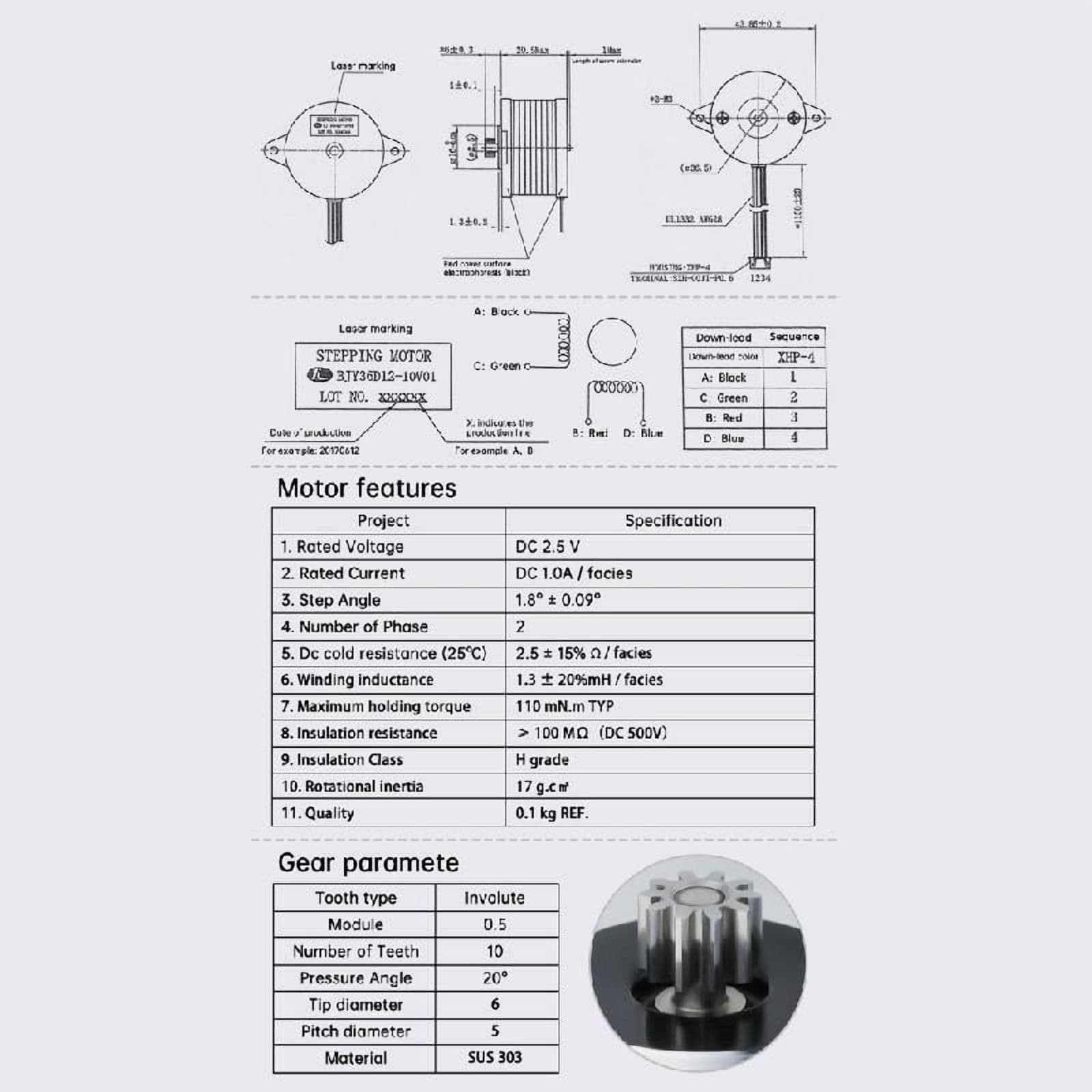 Product image 10