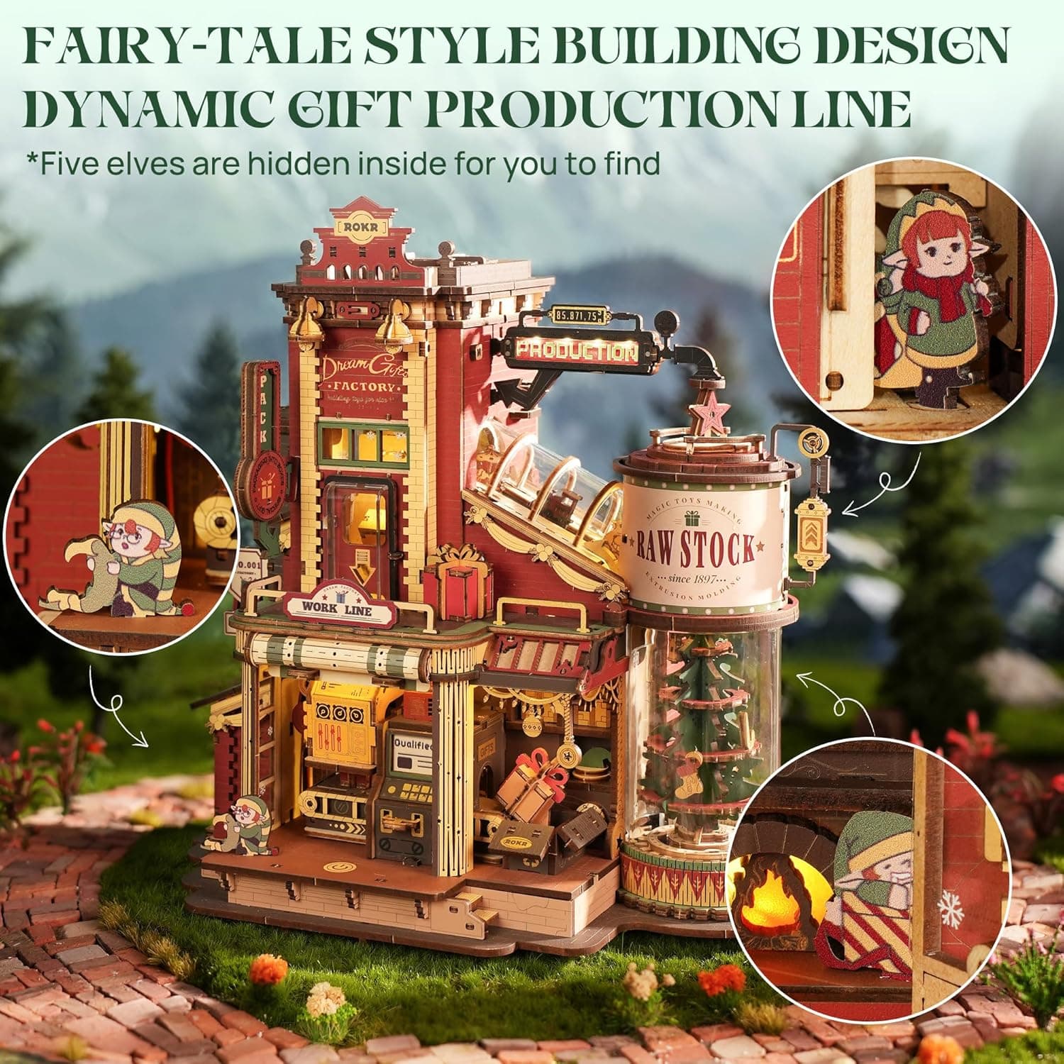 Product image 6