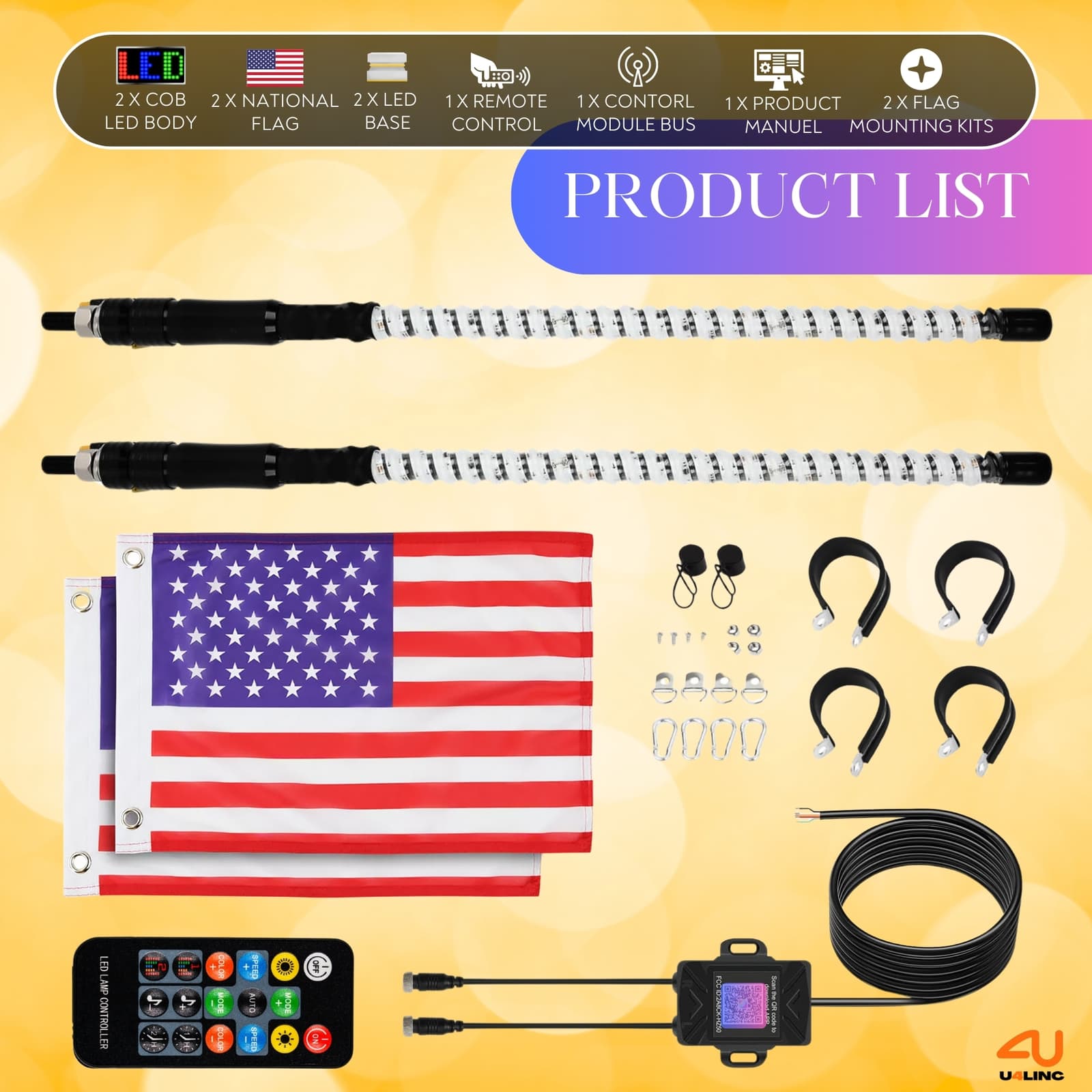 Product image 20