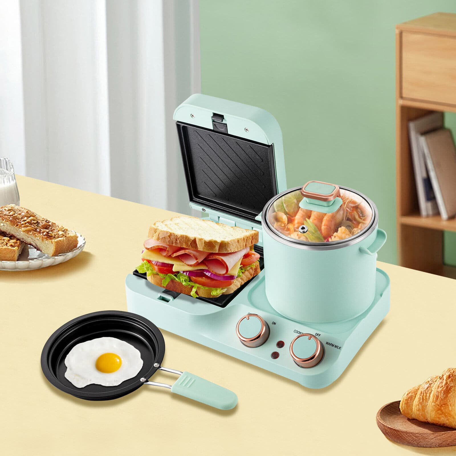 Product image 11