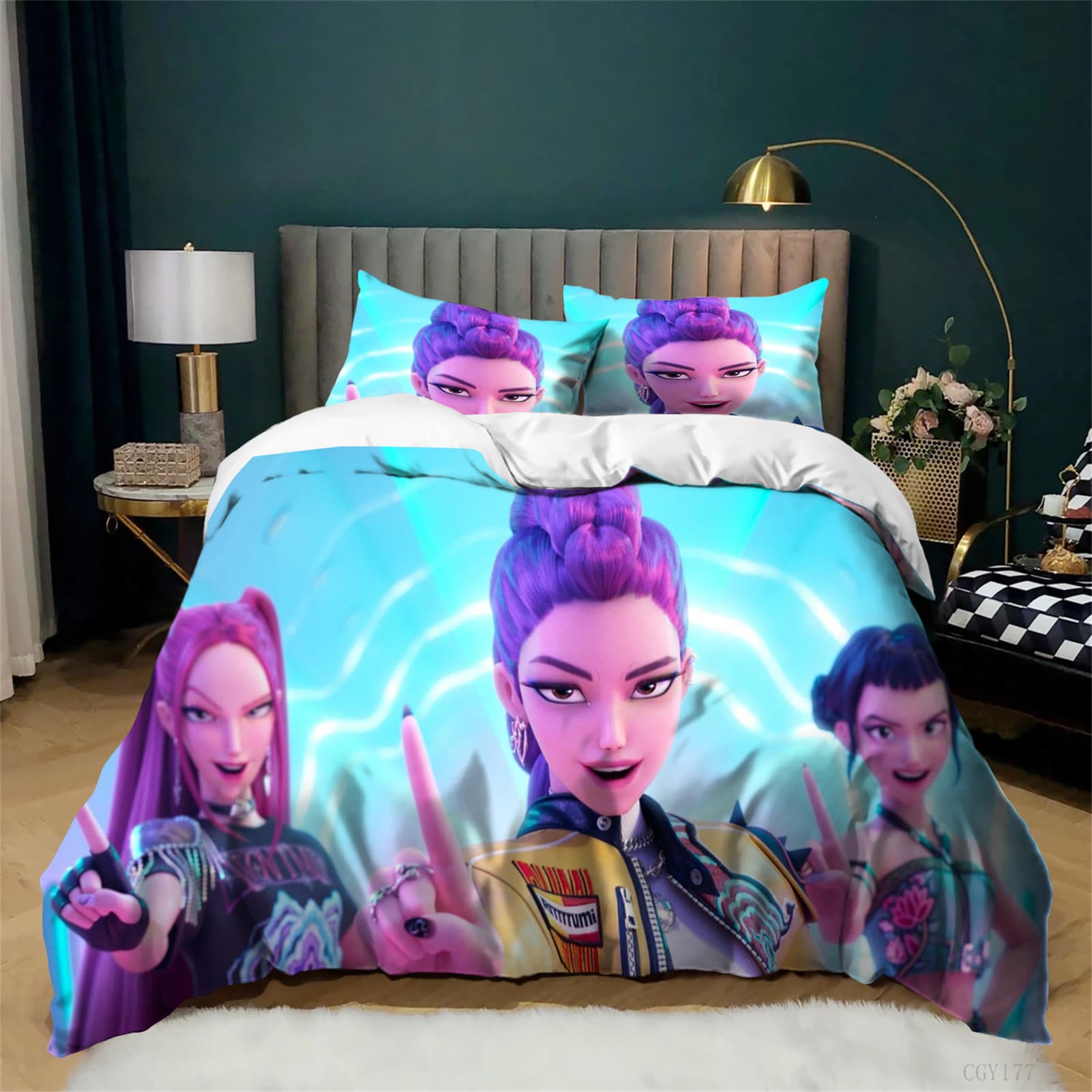 Product image 4