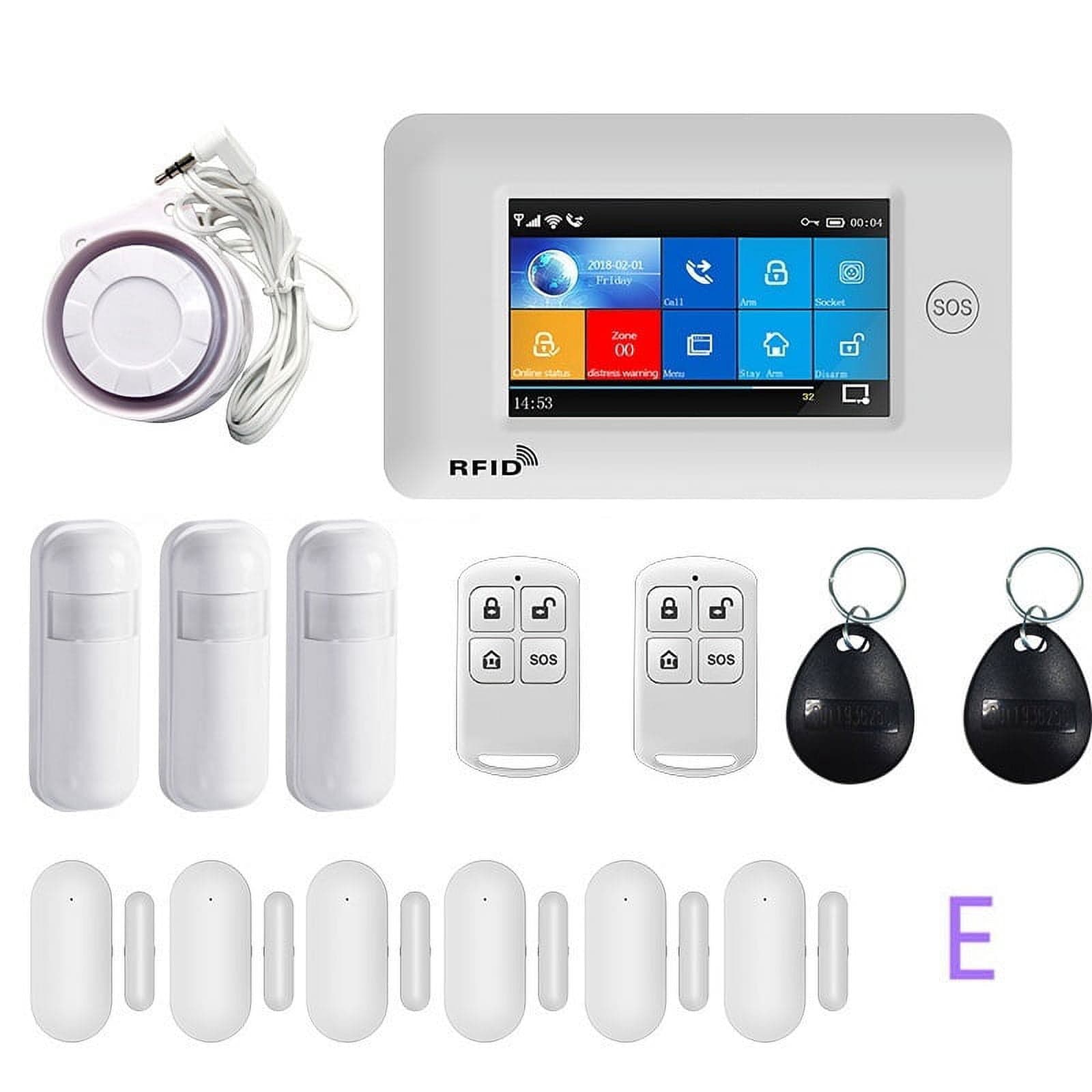 Product image 4