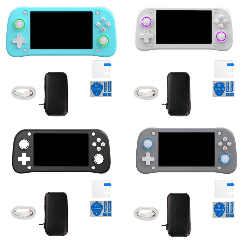 Product image 11