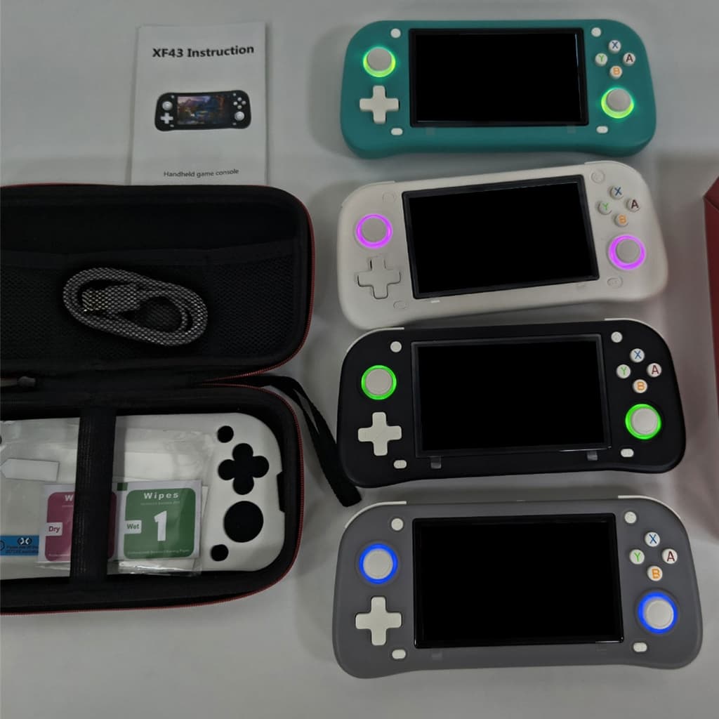Product image 18