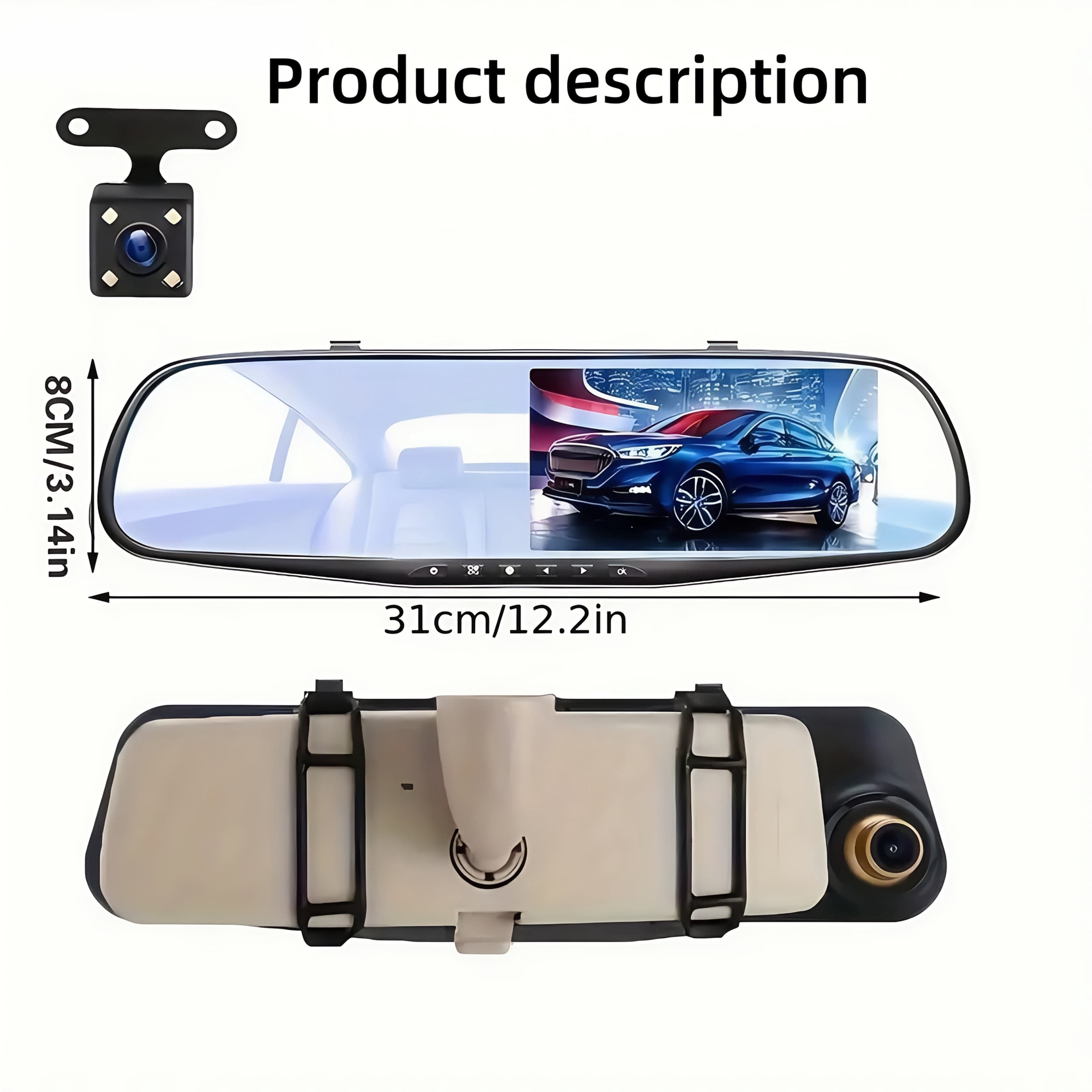 Product image 10